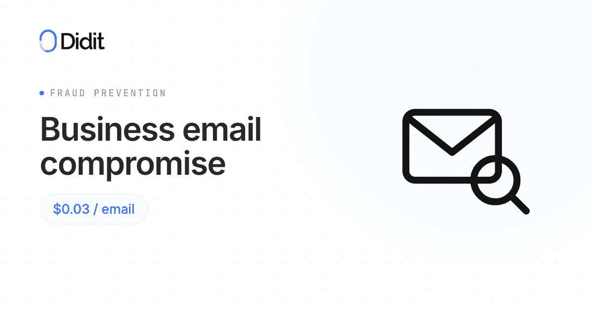 business-email-compromise-bec.png