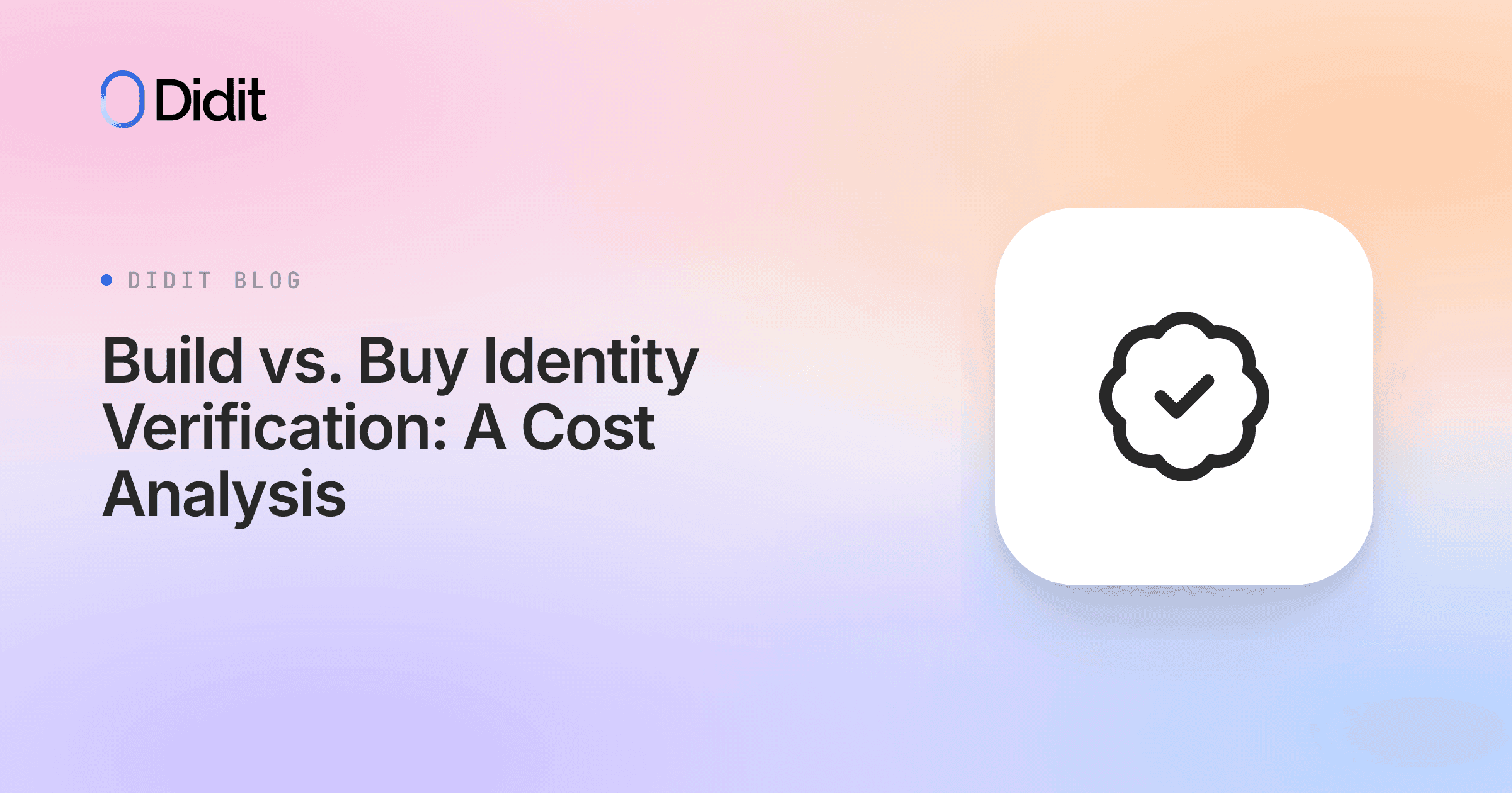 business-strategy-cost-analysis-identity-verification-architectures.png
