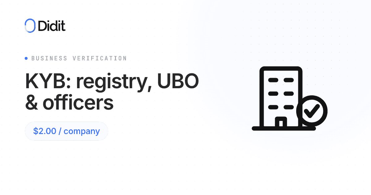 business-verification-api.png
