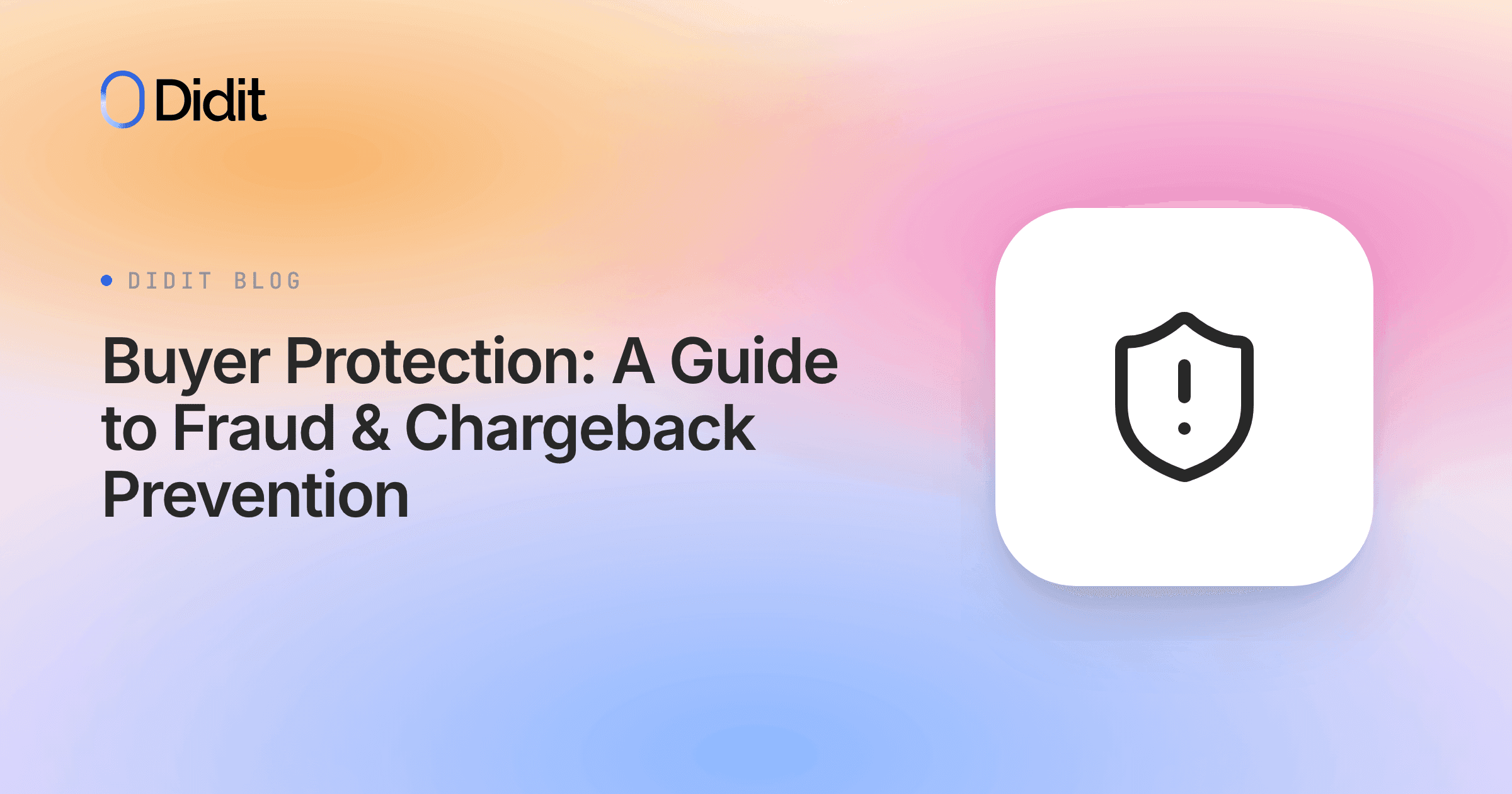 buyer-protection-fraud-prevention-chargeback.png