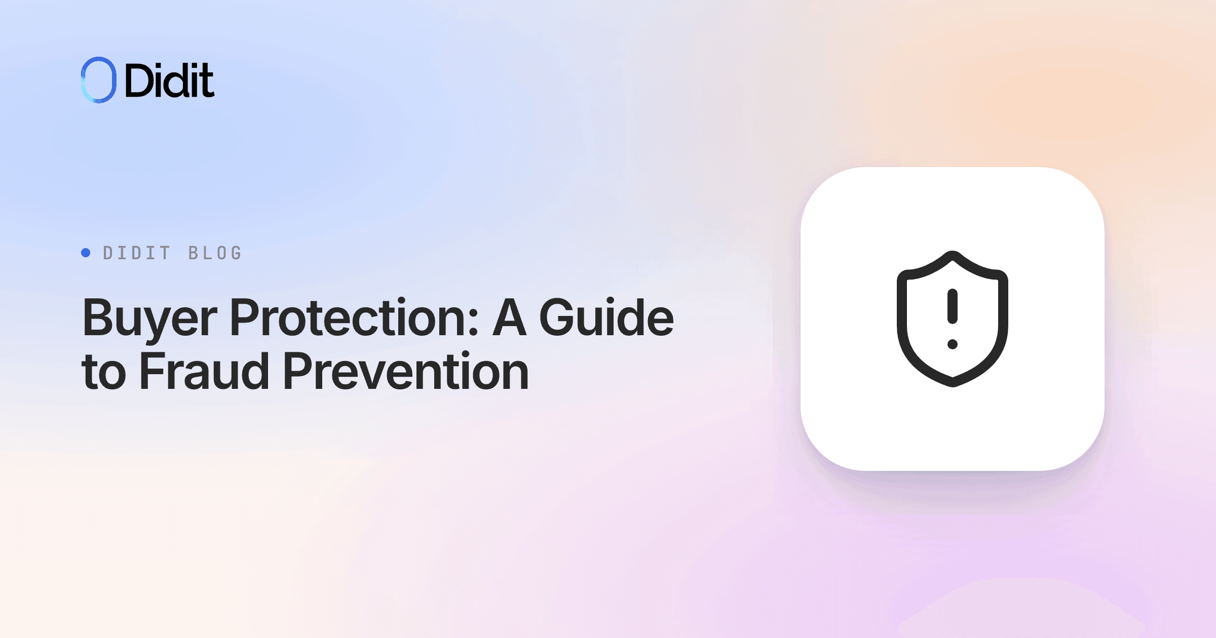 buyer-protection-guide.png
