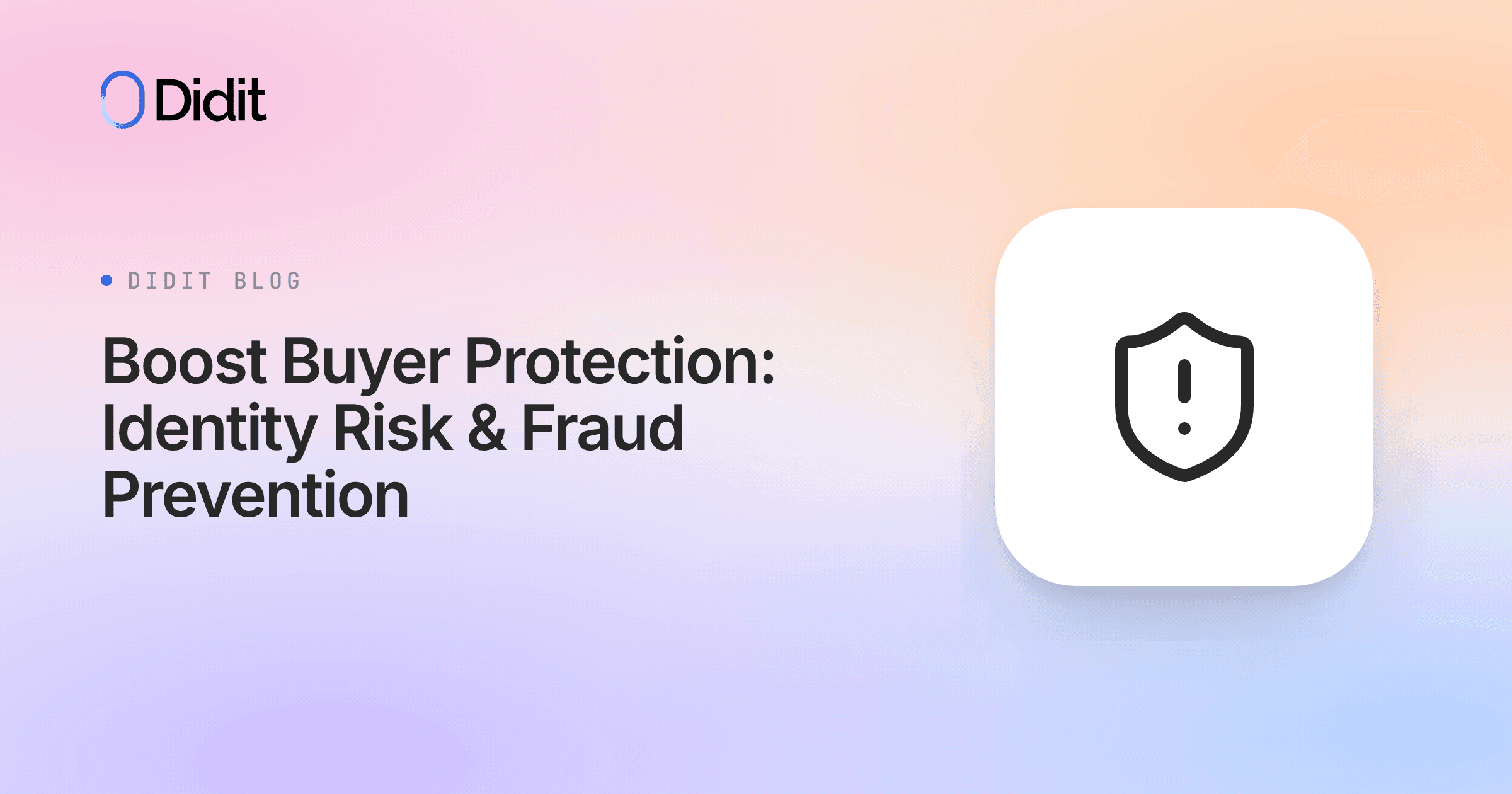 buyer-protection-identity-risk-chargeback-fraud.png