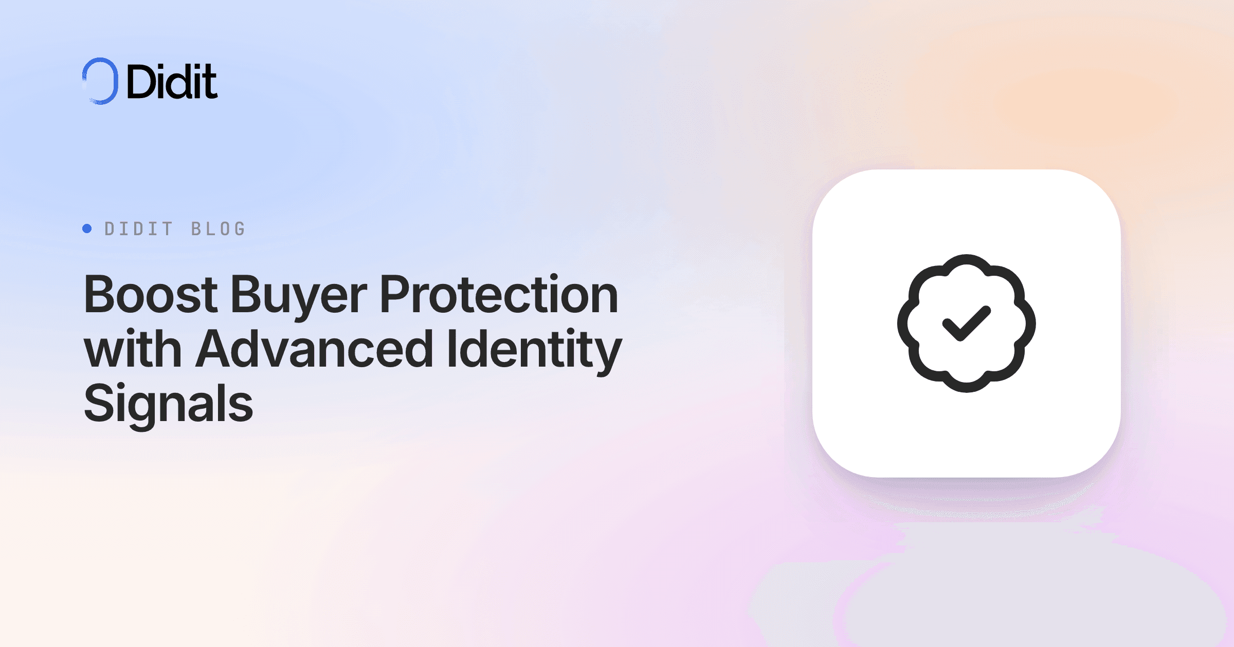 buyer-protection-identity-signals.png