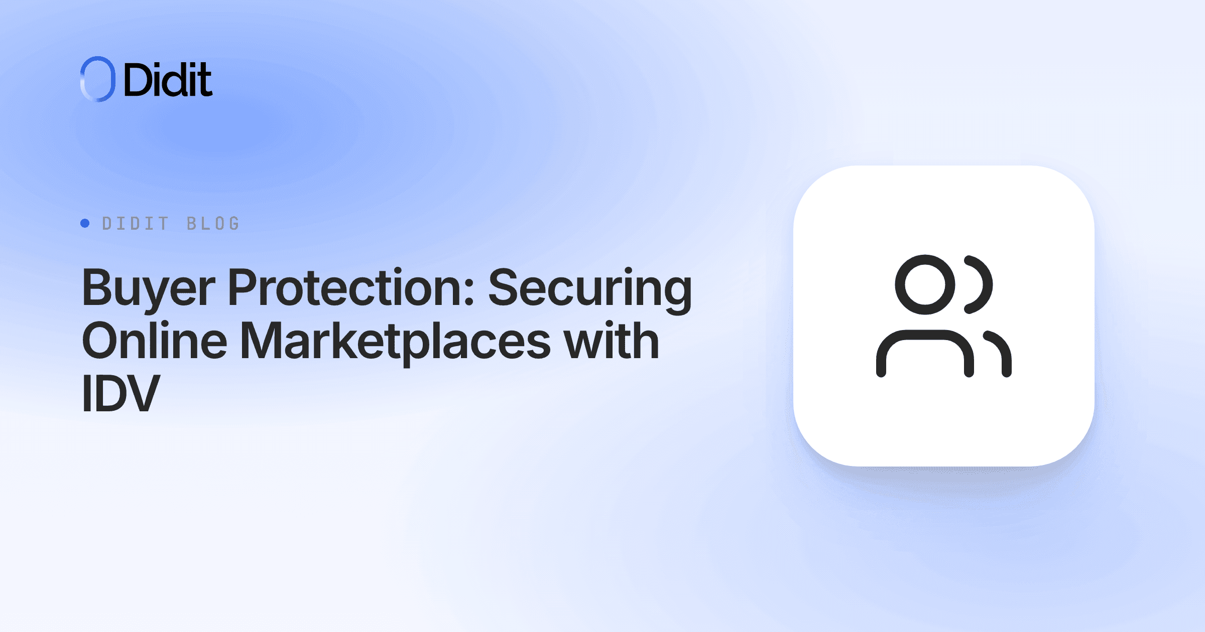 buyer-protection-identity-verification.png