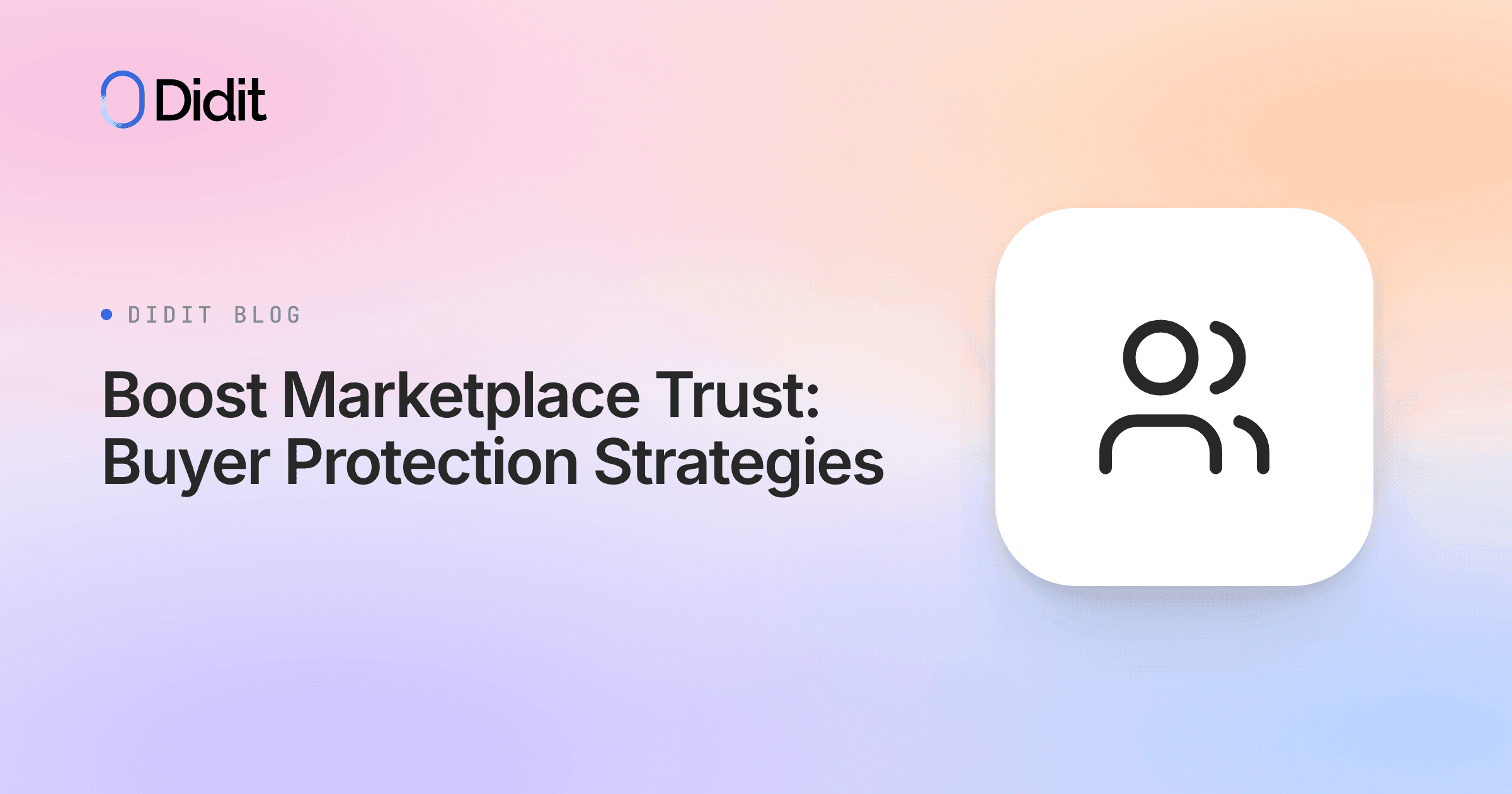 buyer-protection-strategies.png