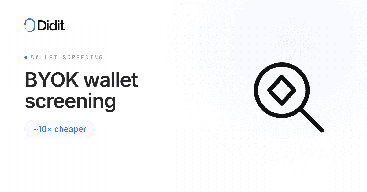 byok-wallet-screening-crystal-merkle.png