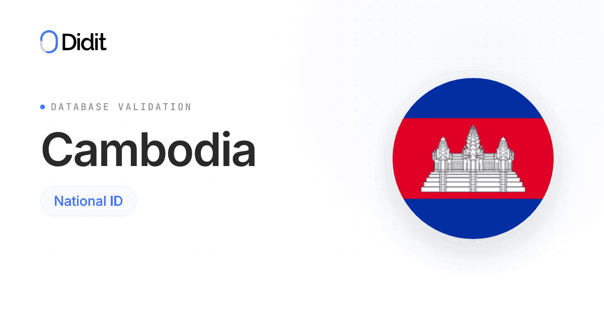 cambodia-national-id-database-validation.png