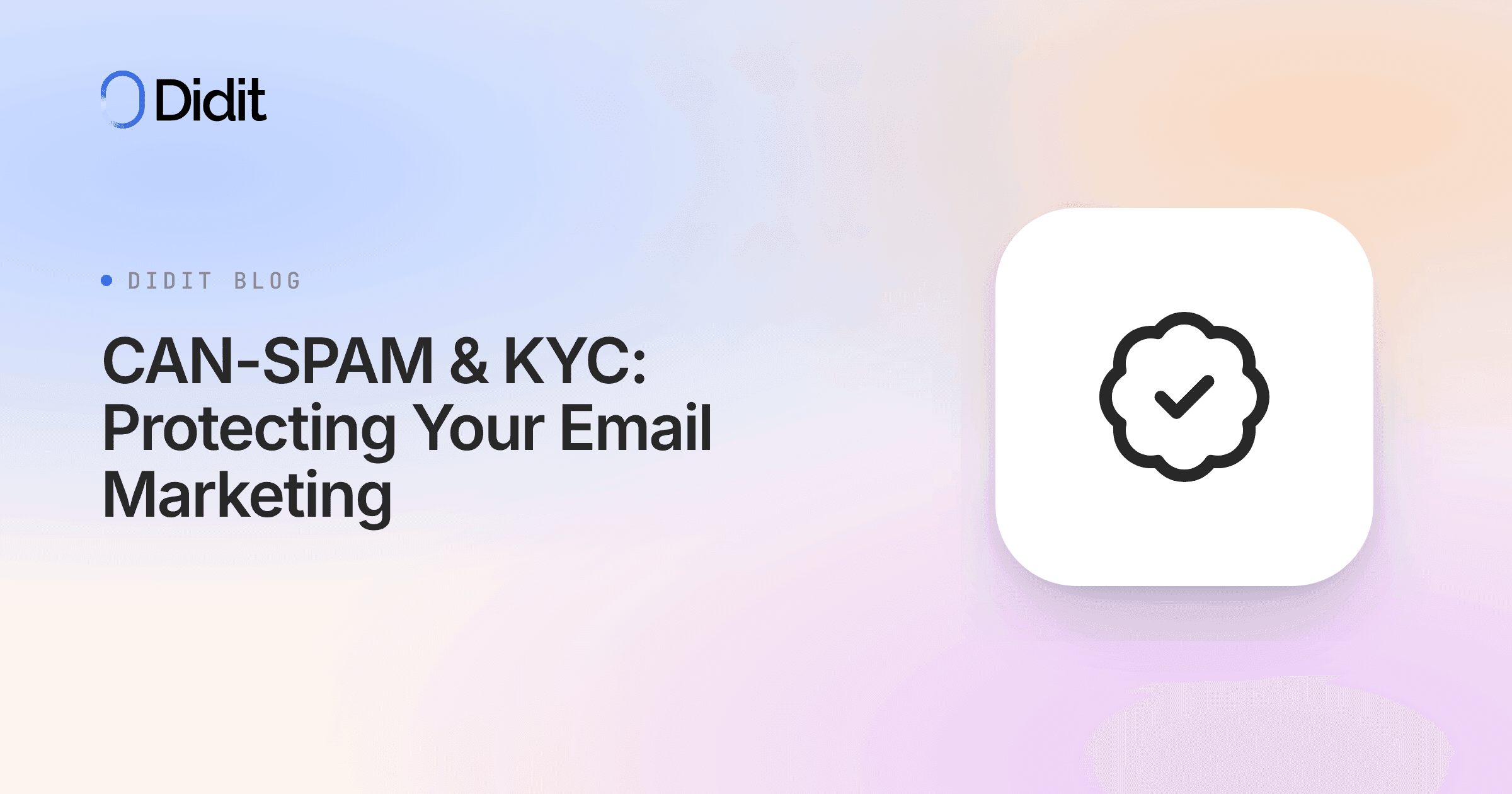 can-spam-kyc-email-marketing.png
