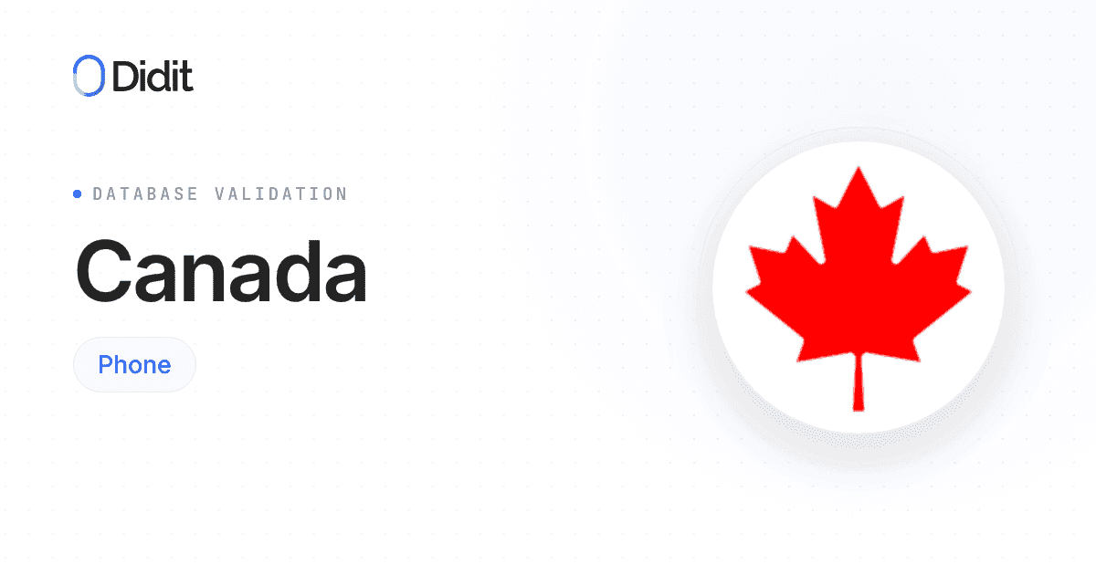 canada-phone-database-validation.png