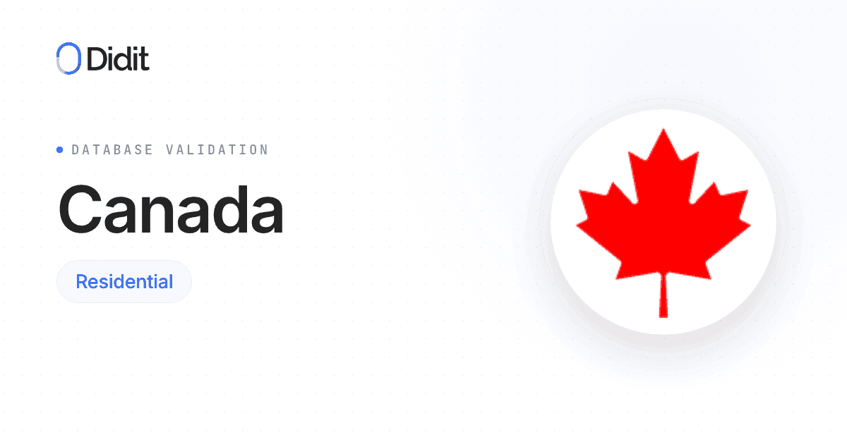 canada-residential-database-validation.png