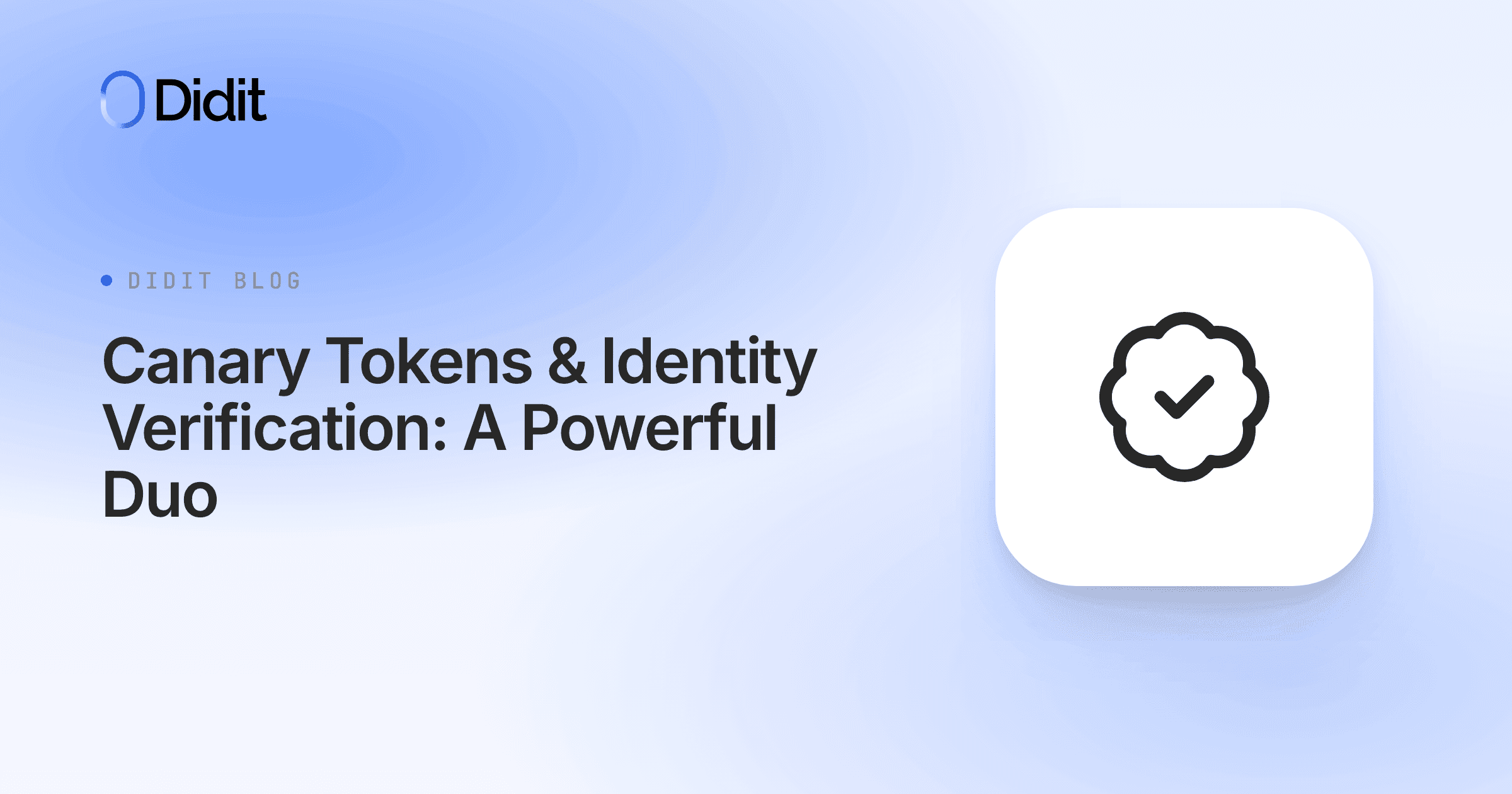 canary-tokens-identity-verification.png