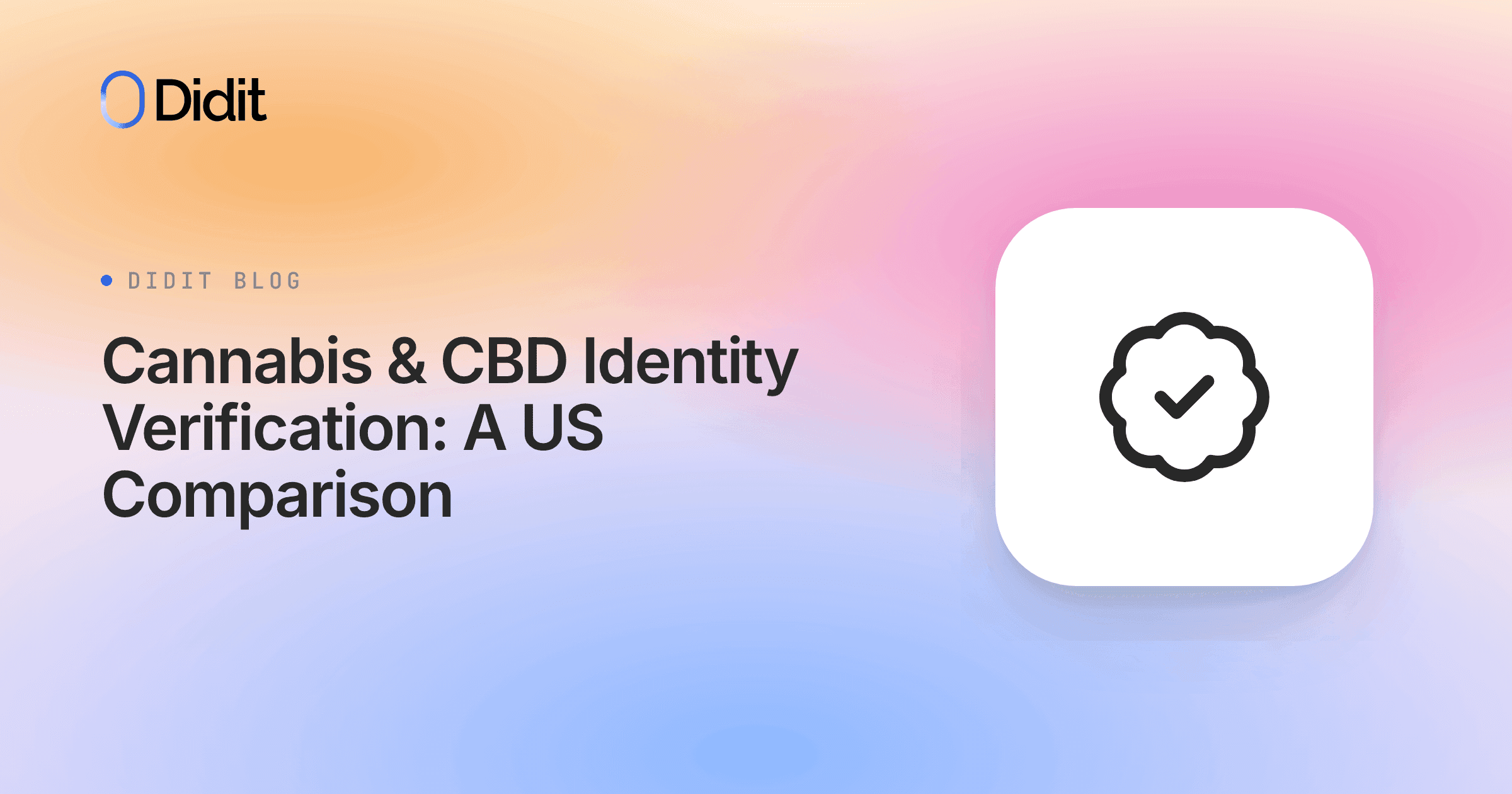 cannabis-cbd-identity-verification-a-us-comparison.png