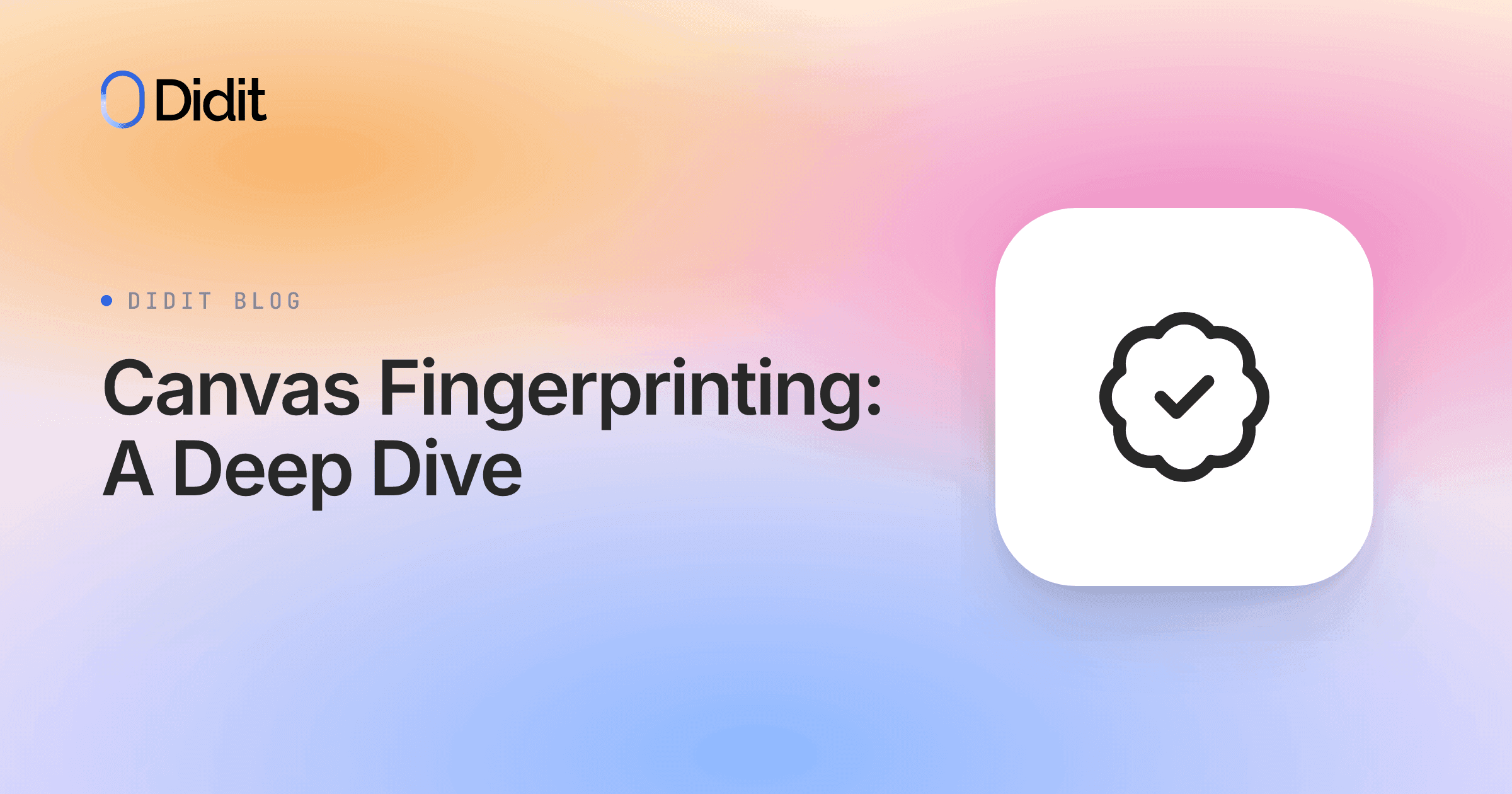 canvas-fingerprinting-techniques.png