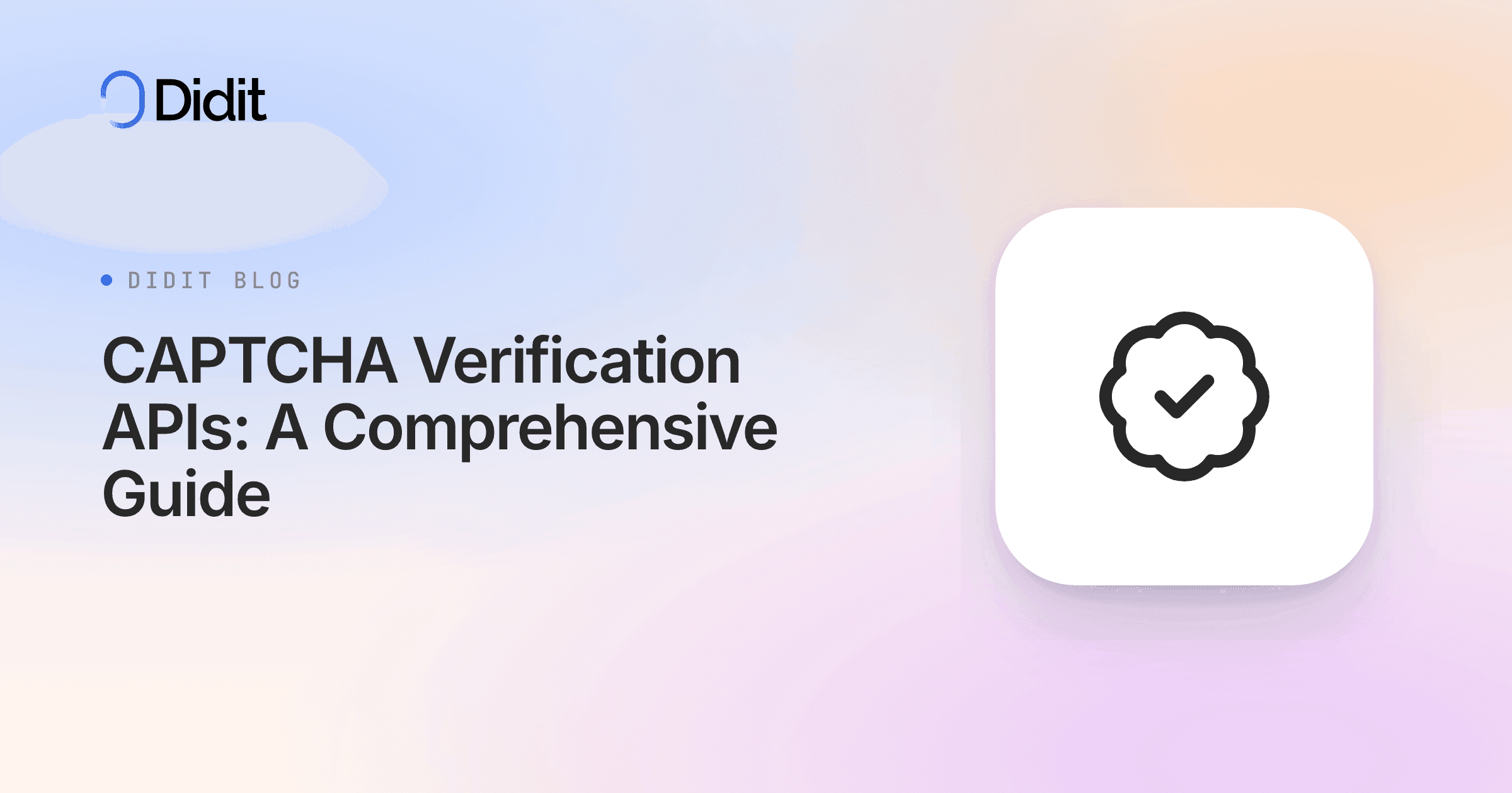 captcha-verification-api-12324.png