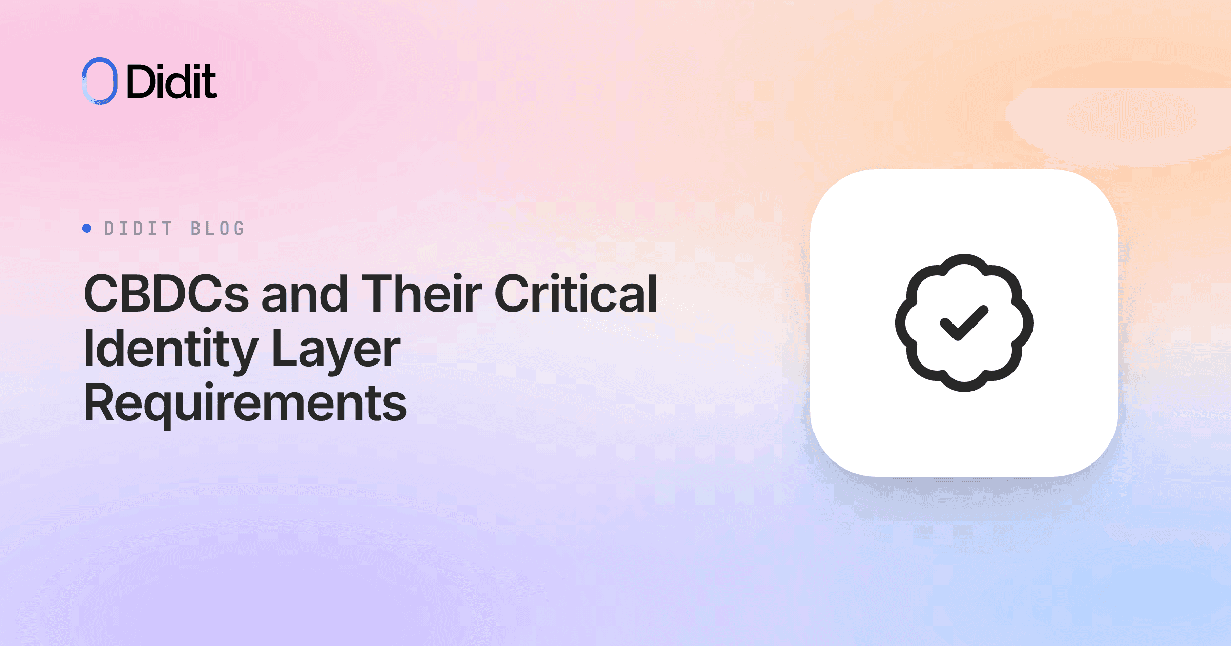 cbdcs-identity-layer-requirements.png