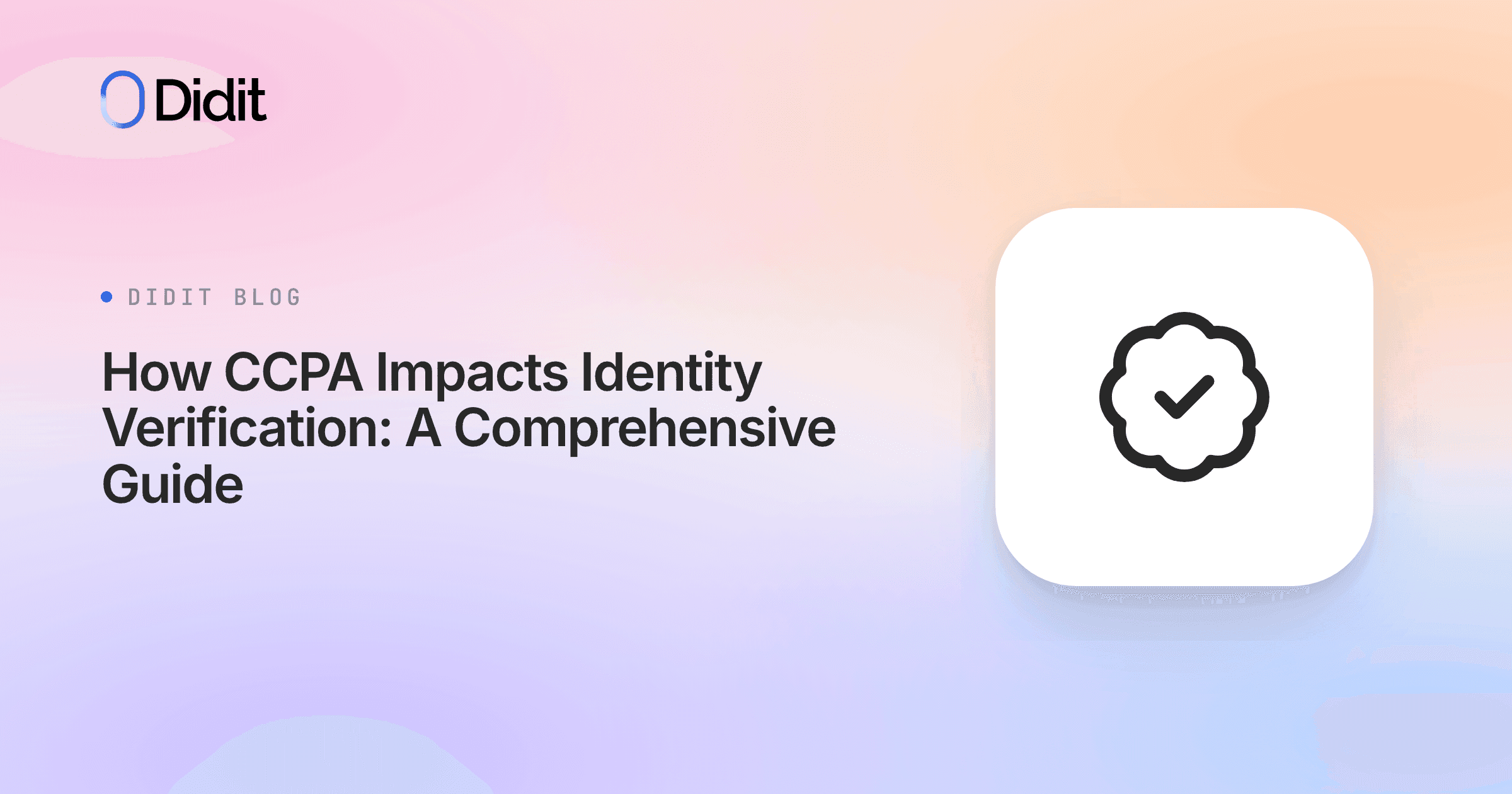 ccpa-impact-on-identity-verification.png