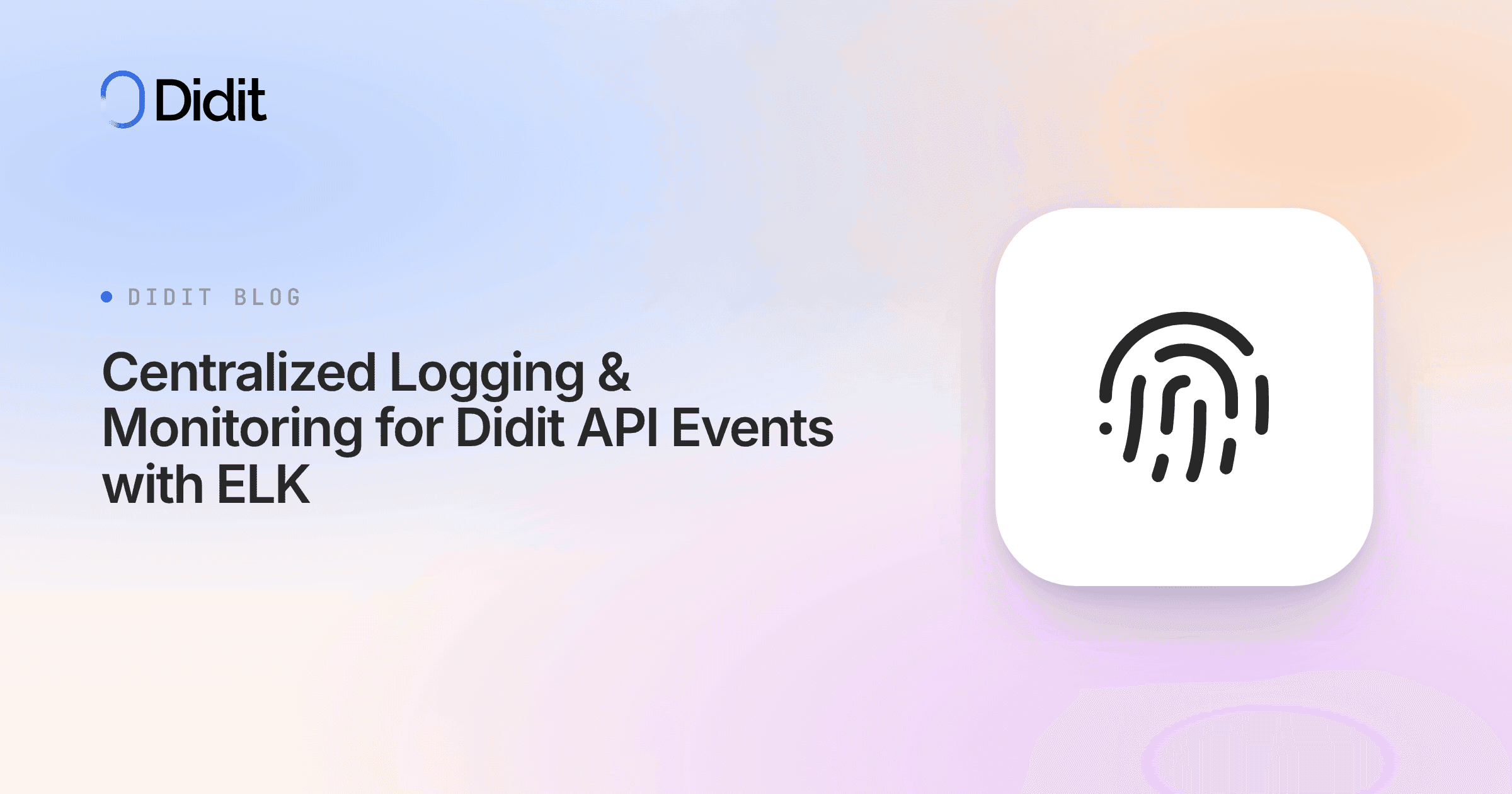 centralized-logging-monitoring-didit-api-elk-stack.png