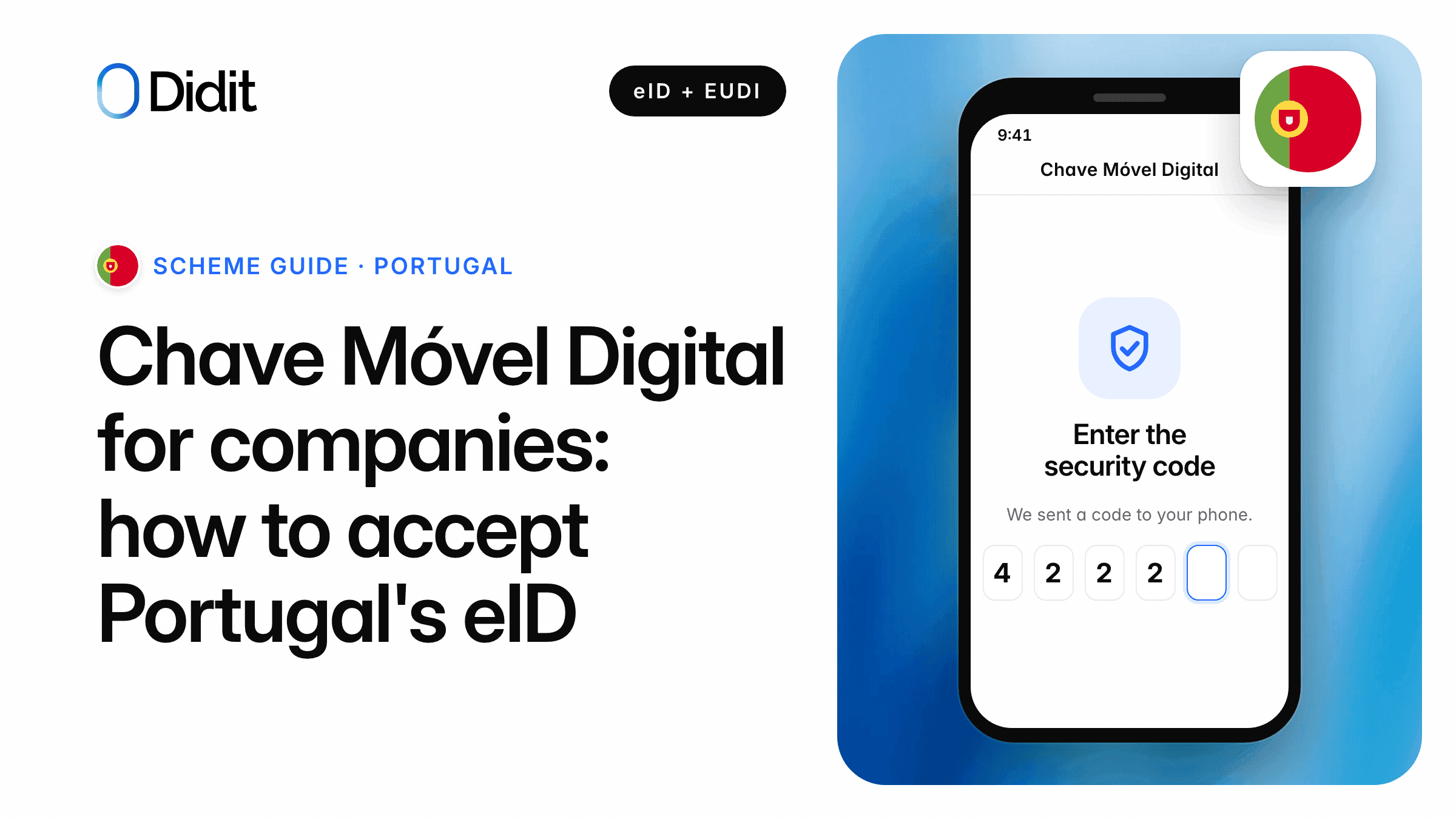 chave-movel-digital-integration-cover.png