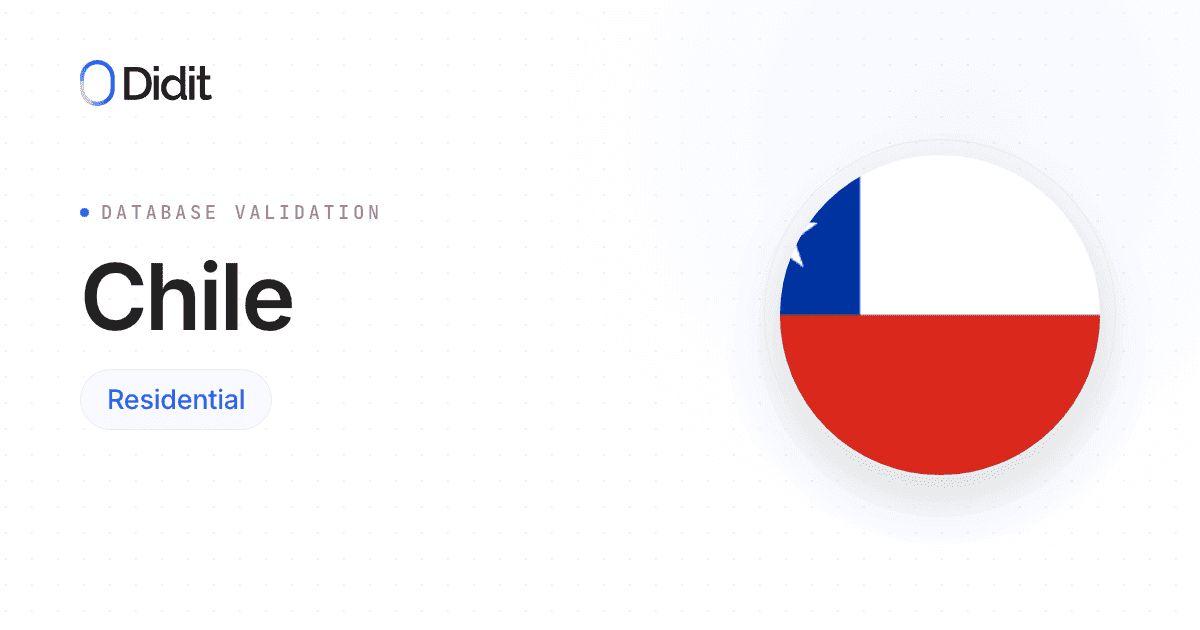 chile-residential-database-validation.png