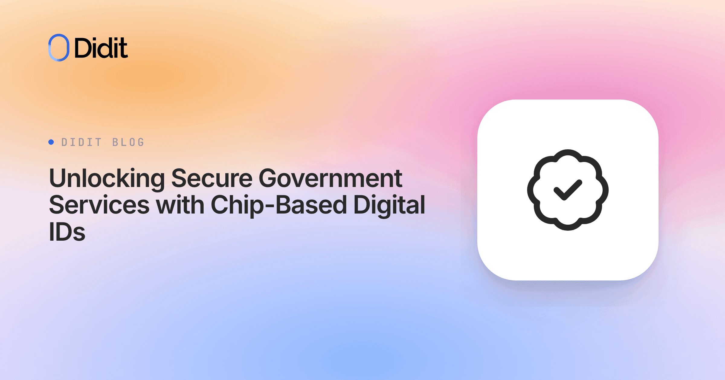 chip-based-digital-ids-government-services.png