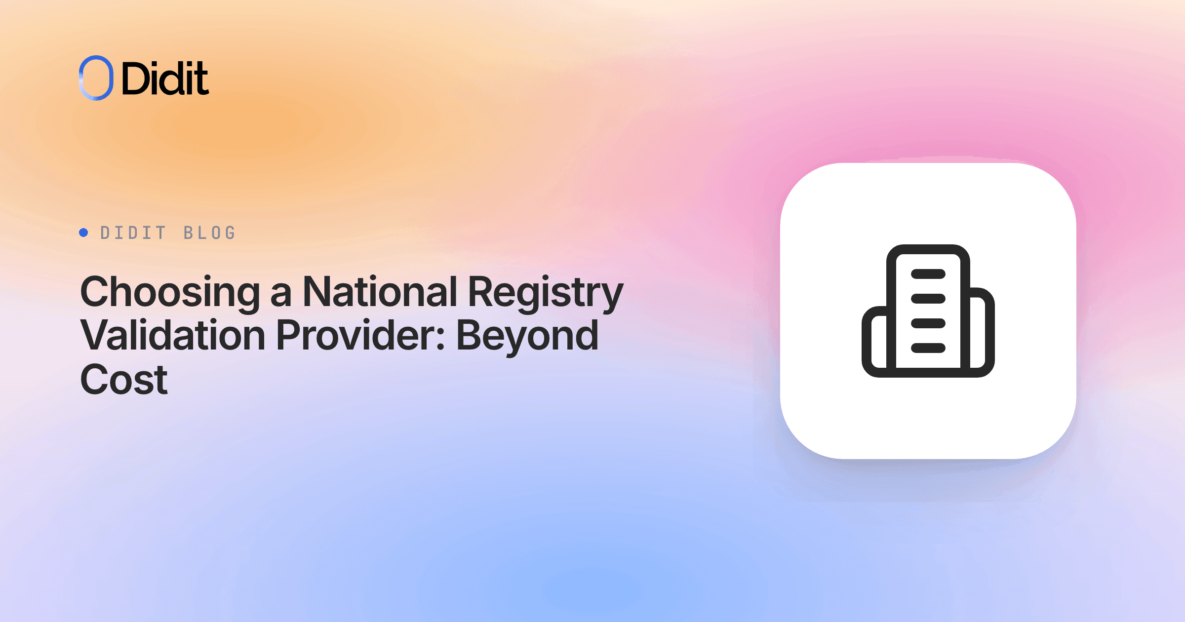 choosing-a-national-registry-validation-provider-beyond-cost.png
