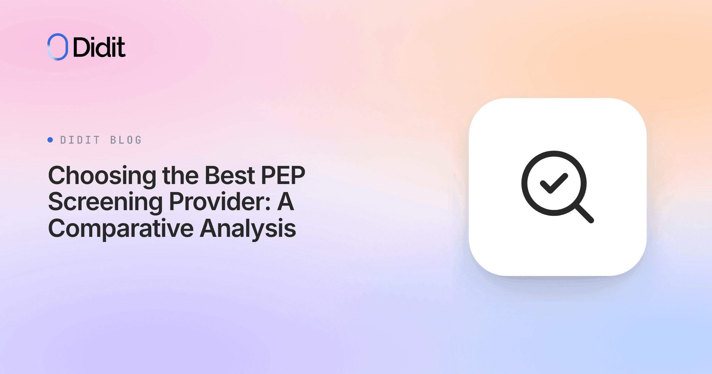 choosing-the-best-pep-screening-provider-a-comparative-analysis.png