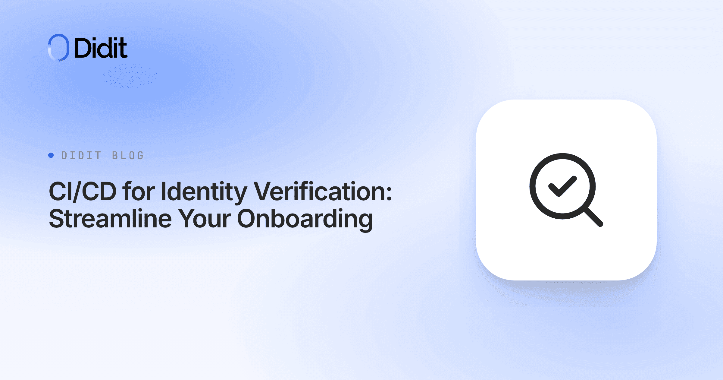 ci-cd-identity-verification-streamline-onboarding.png