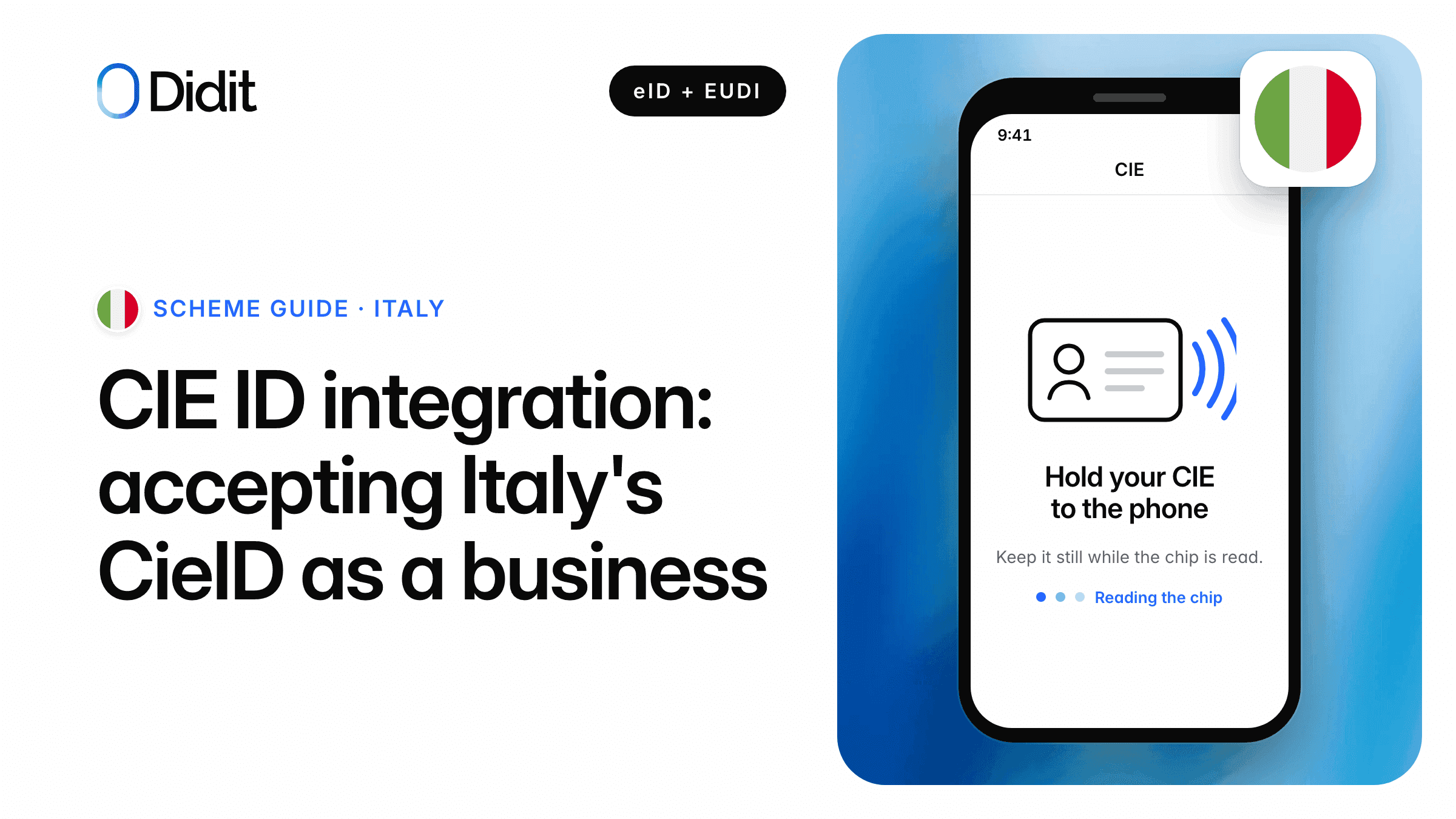 cie-id-integration-cover.png