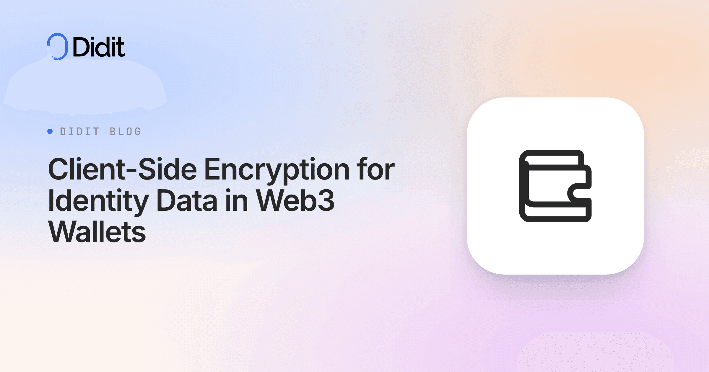 client-side-encryption-web3-wallets.png