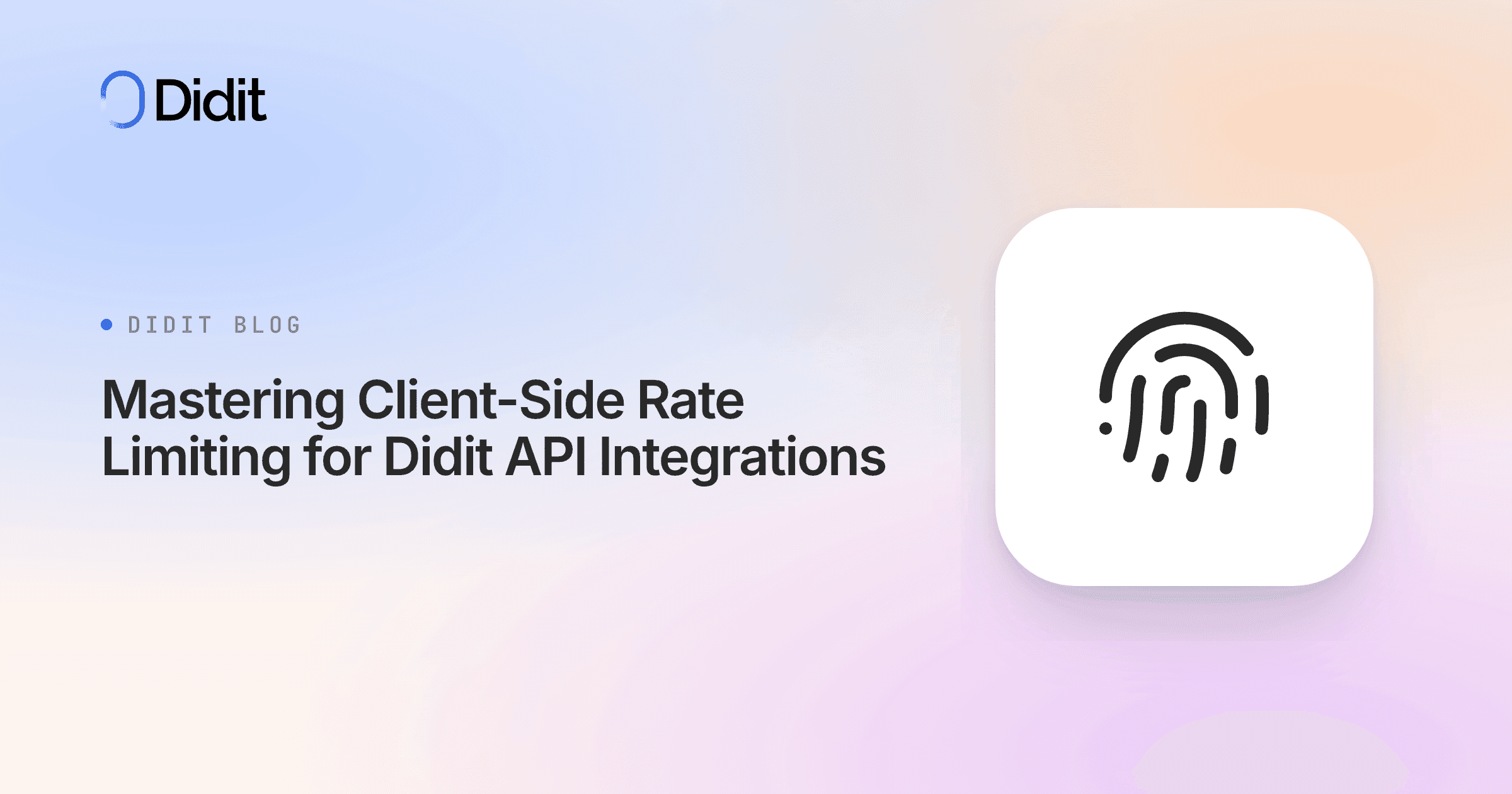 client-side-rate-limiting-didit-api-javascript-typescript.png