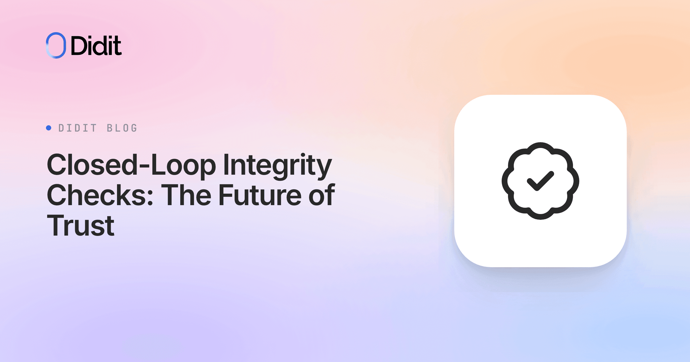 closed-loop-integrity-checks.png