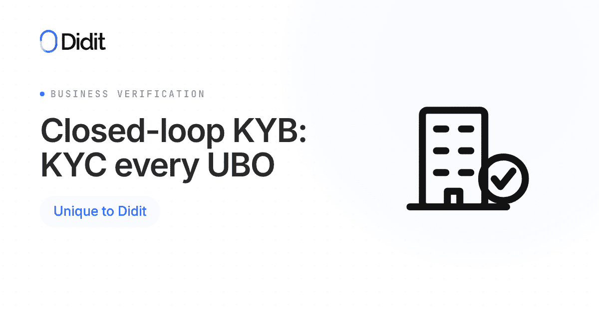 closed-loop-kyb-linked-kyc.png