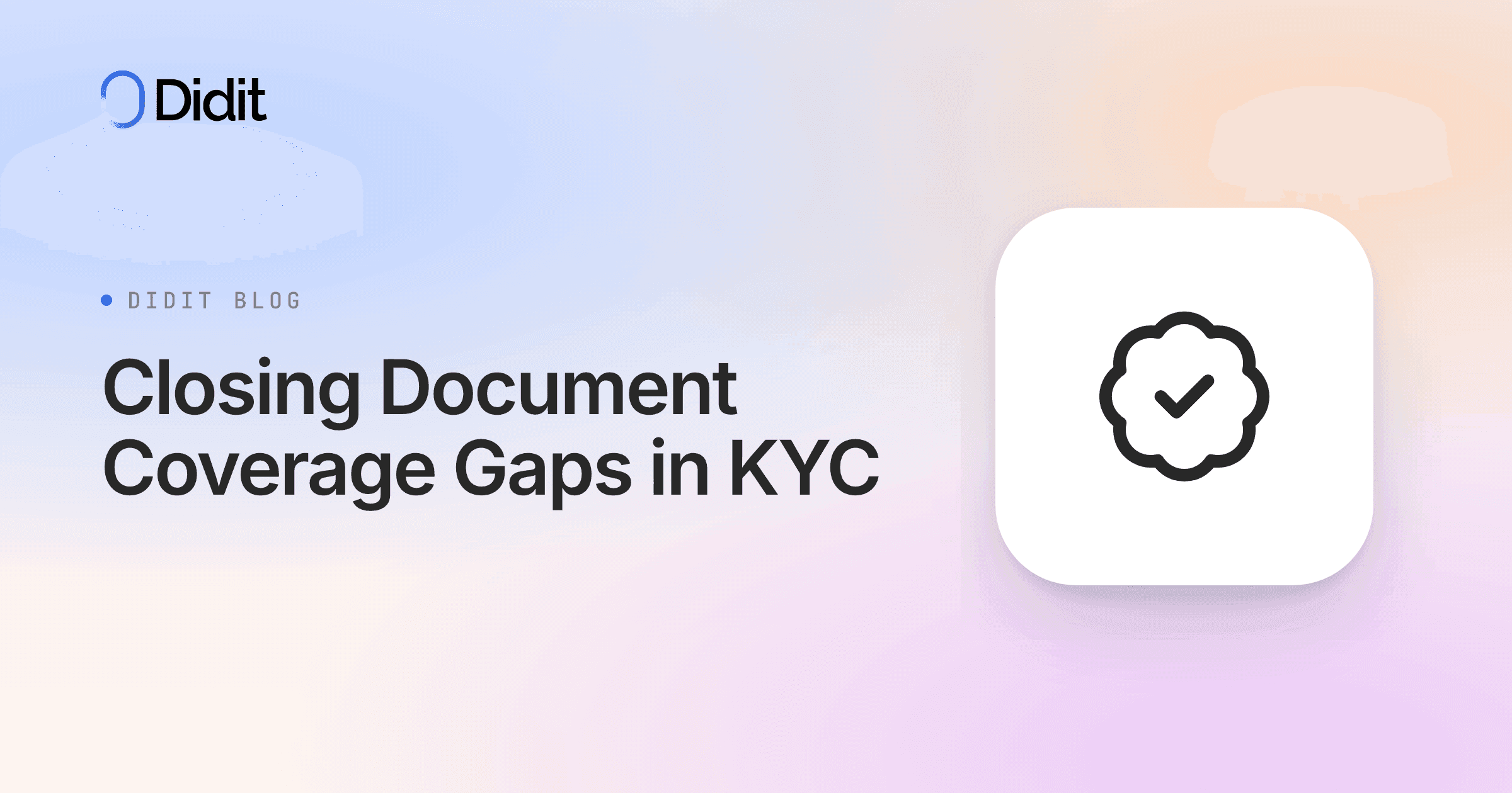closing-document-coverage-gaps-in-kyc.png