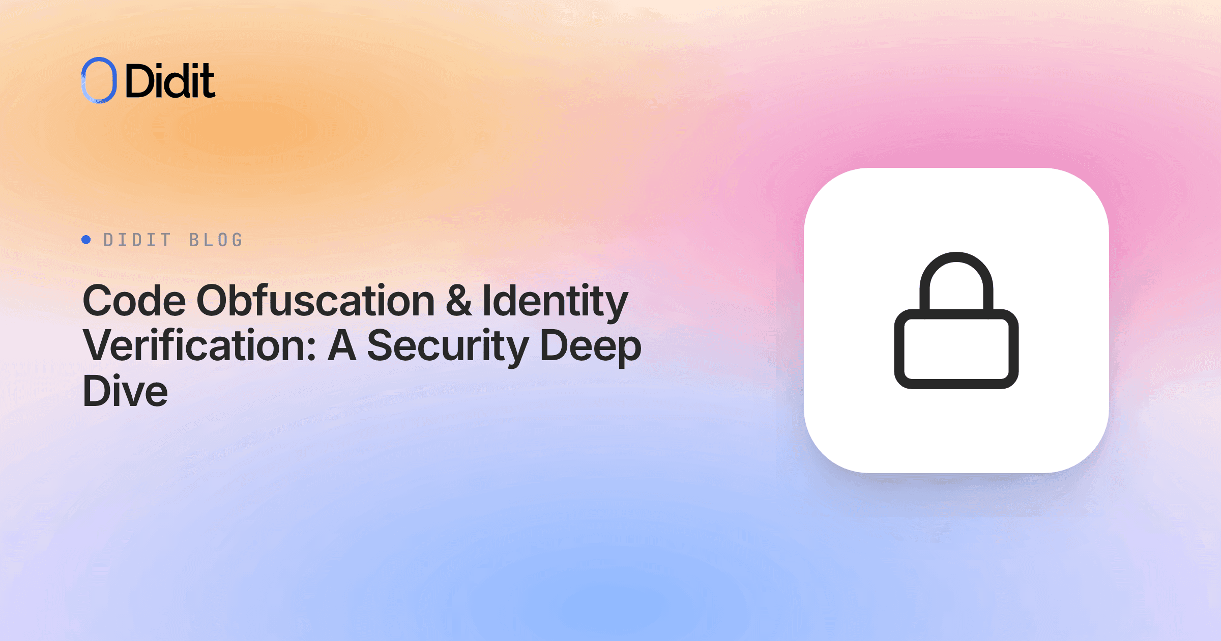 code-obfuscation-identity-verification-security.png