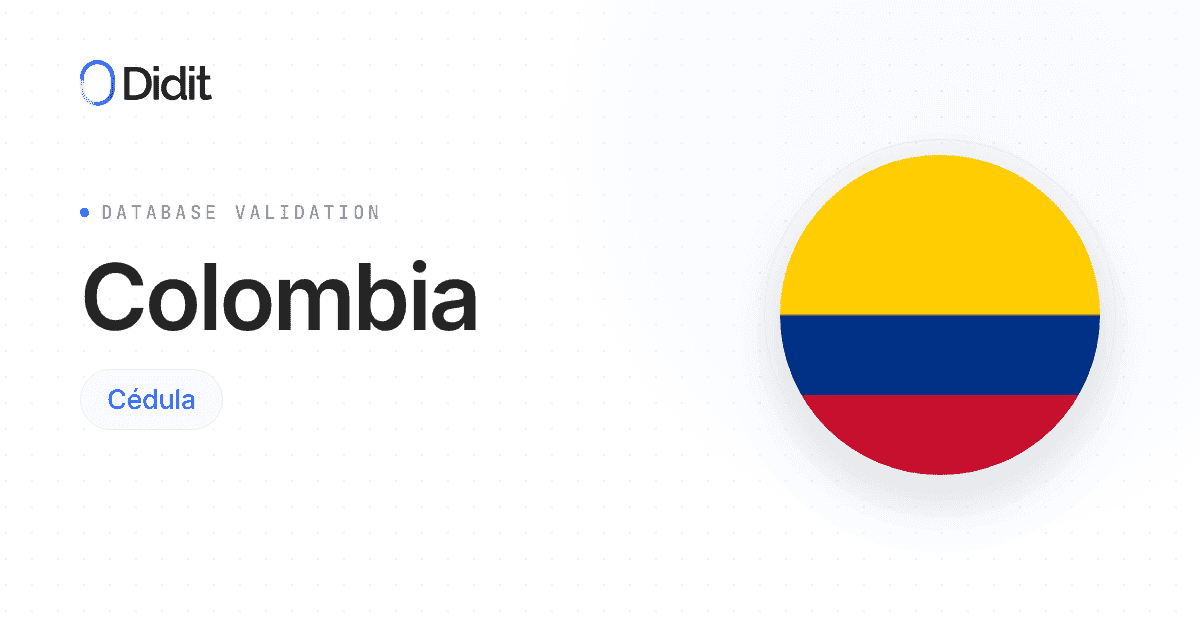 colombia-cedula-database-validation.png