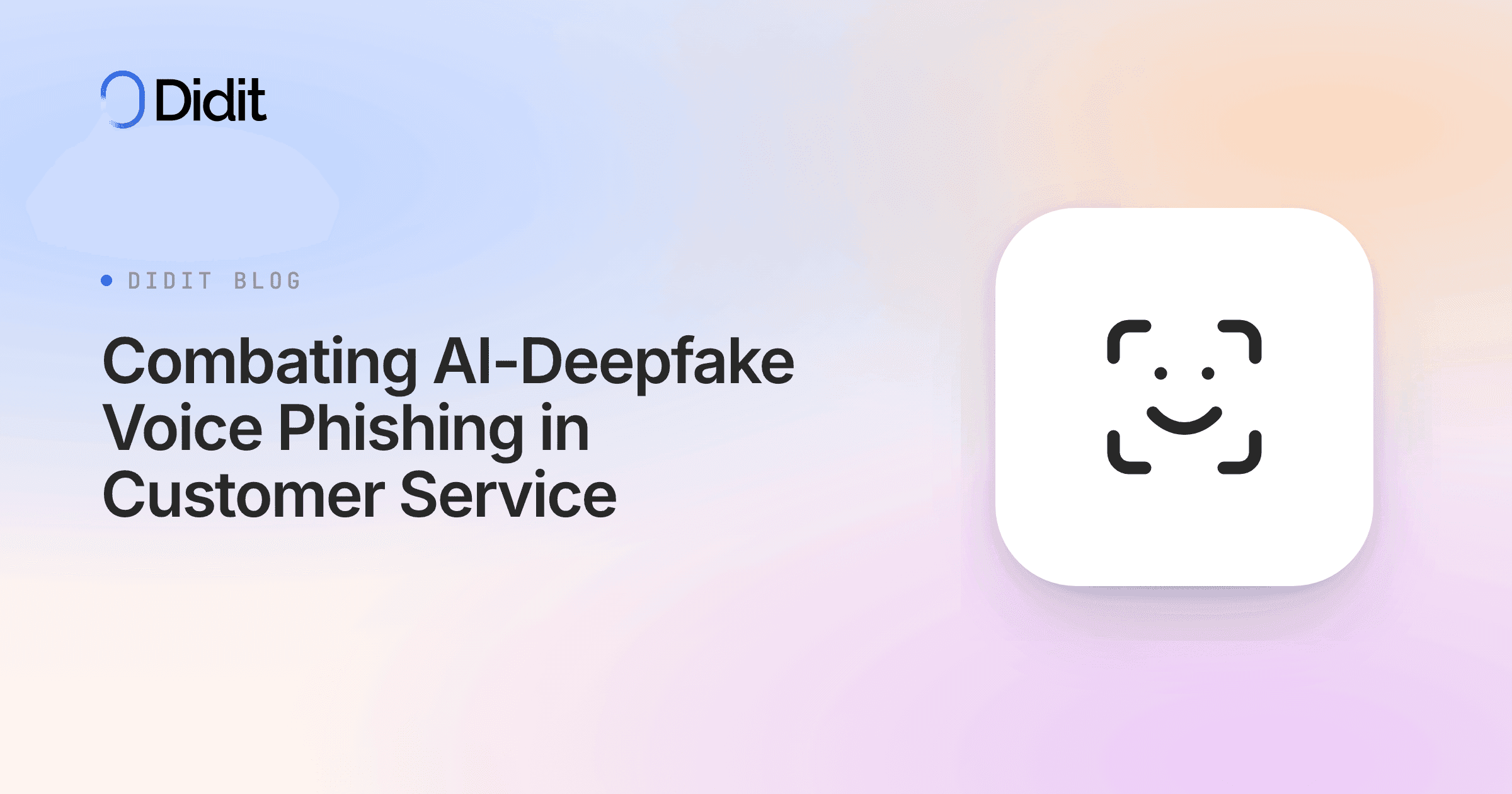 combating-ai-deepfake-voice-phishing-in-customer-service.png