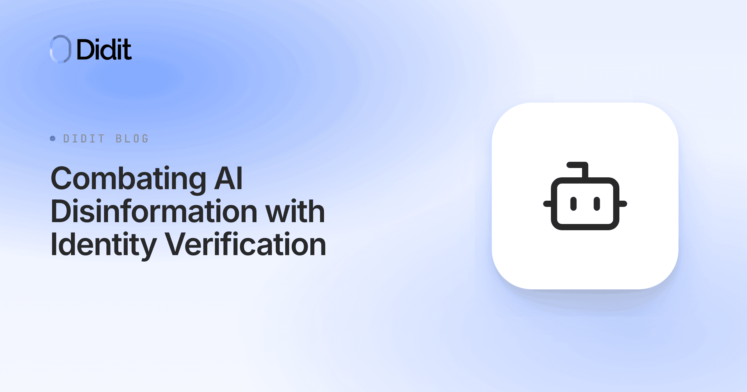 combating-ai-disinformation-with-identity-verification.png