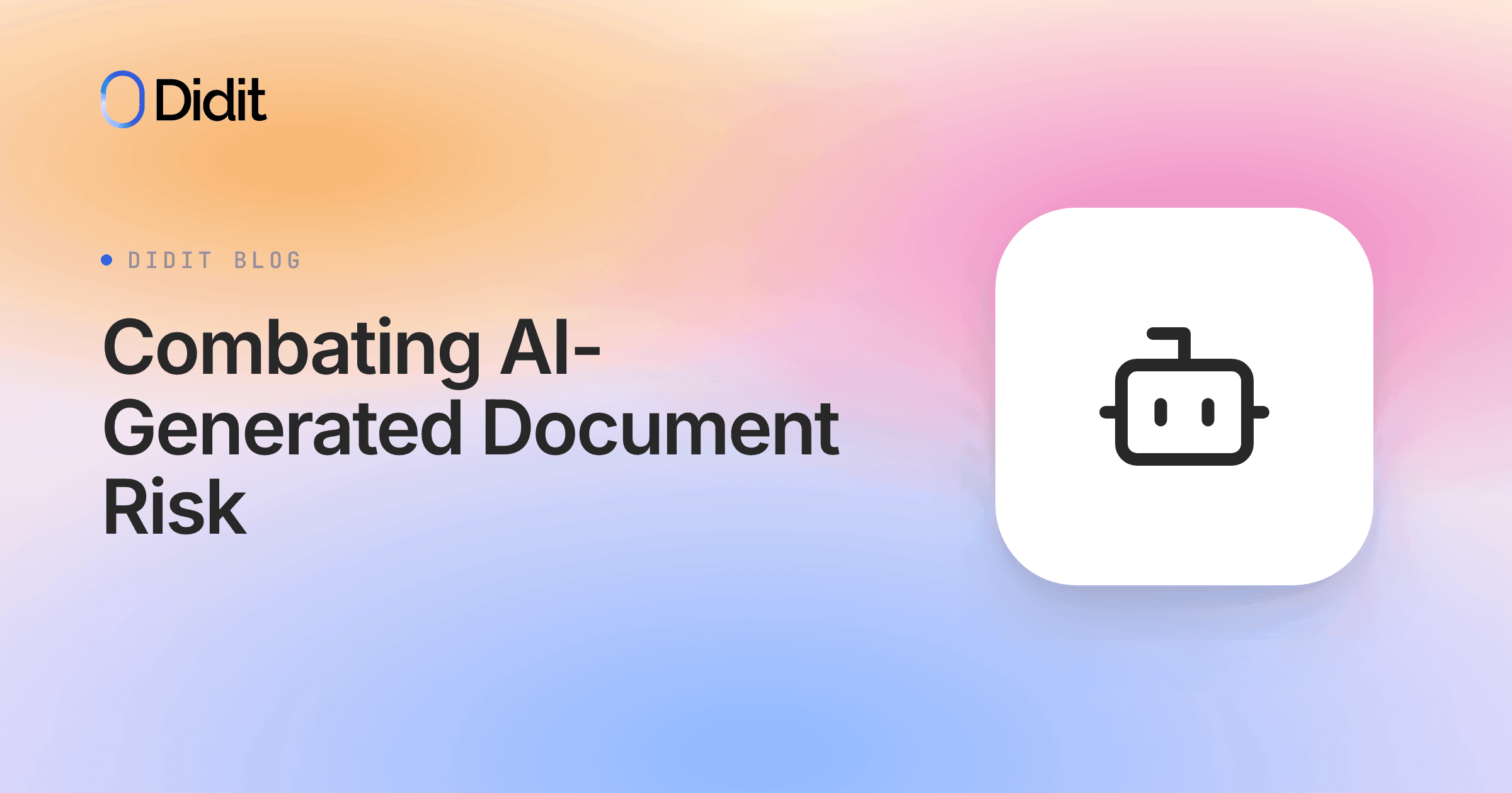 combating-ai-generated-document-risk.png
