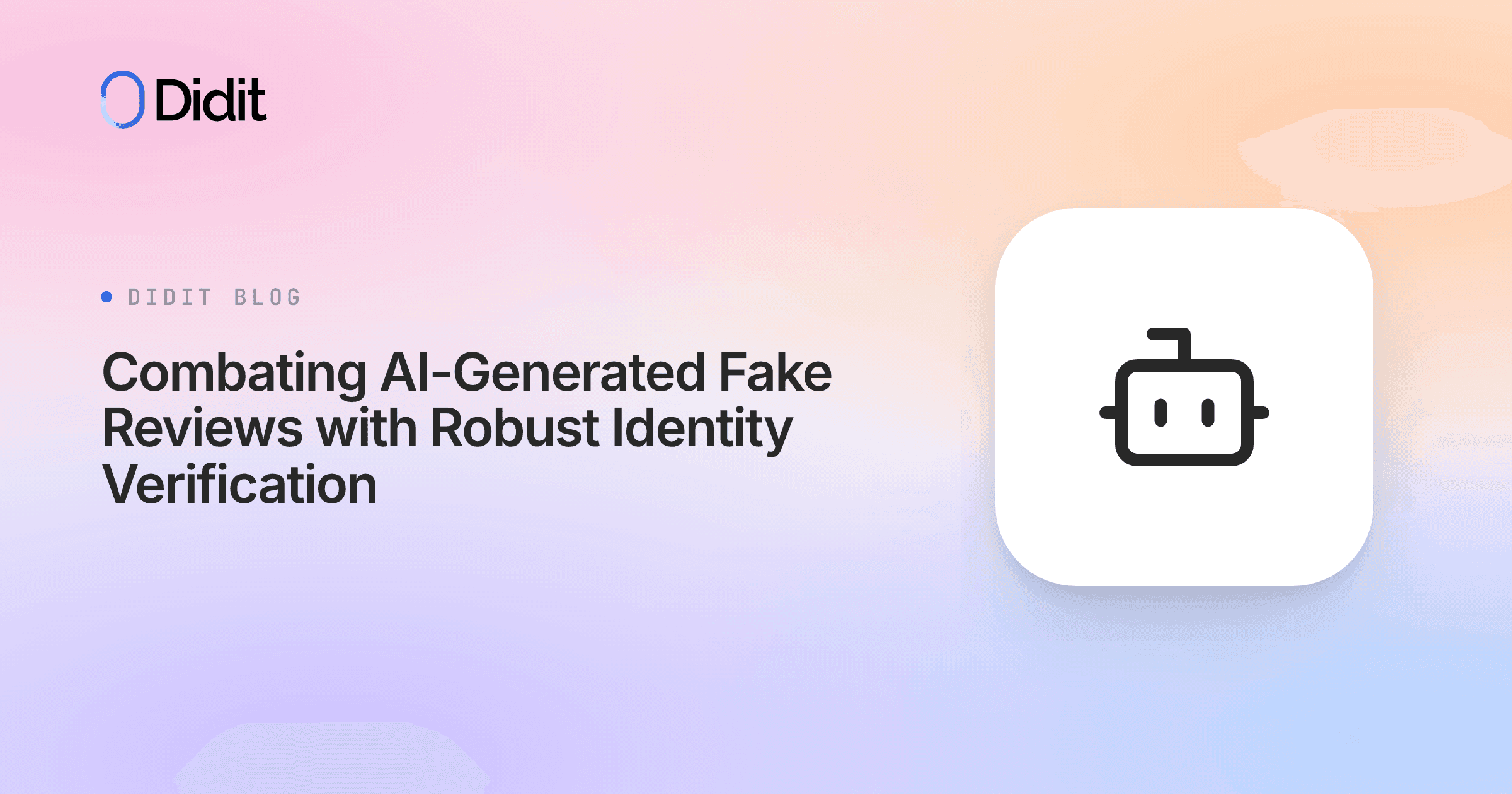 combating-ai-generated-fake-reviews-with-robust-identity-verification.png