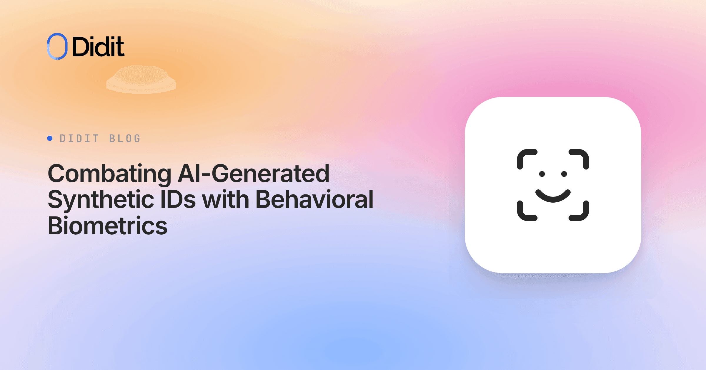combating-ai-generated-synthetic-ids-with-behavioral-biometrics.png