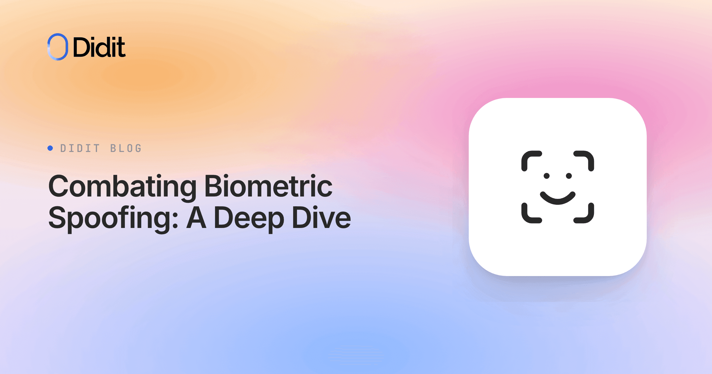 combating-biometric-spoofing-a-deep-dive.png