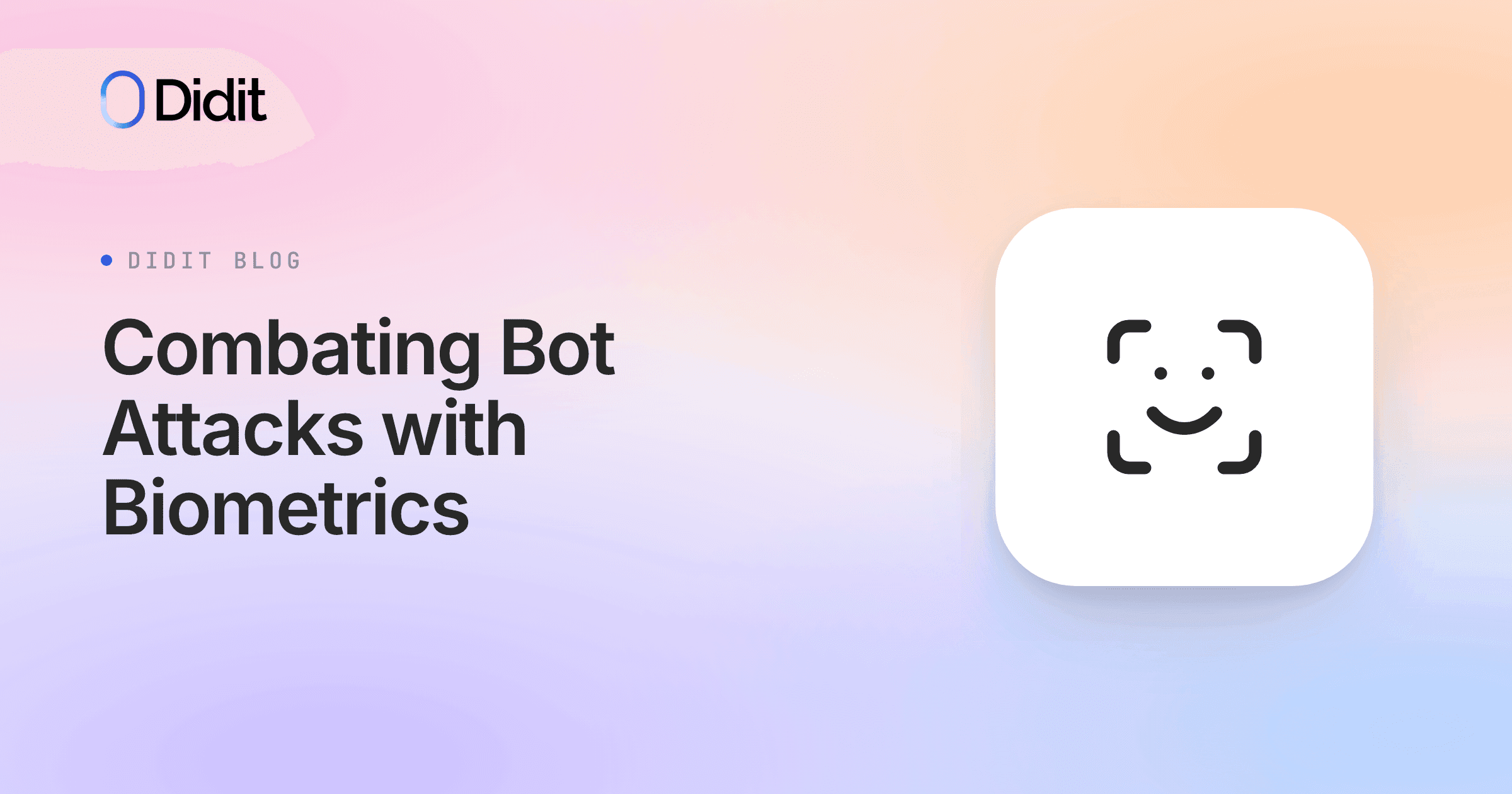 combating-bot-attacks-with-biometrics.png