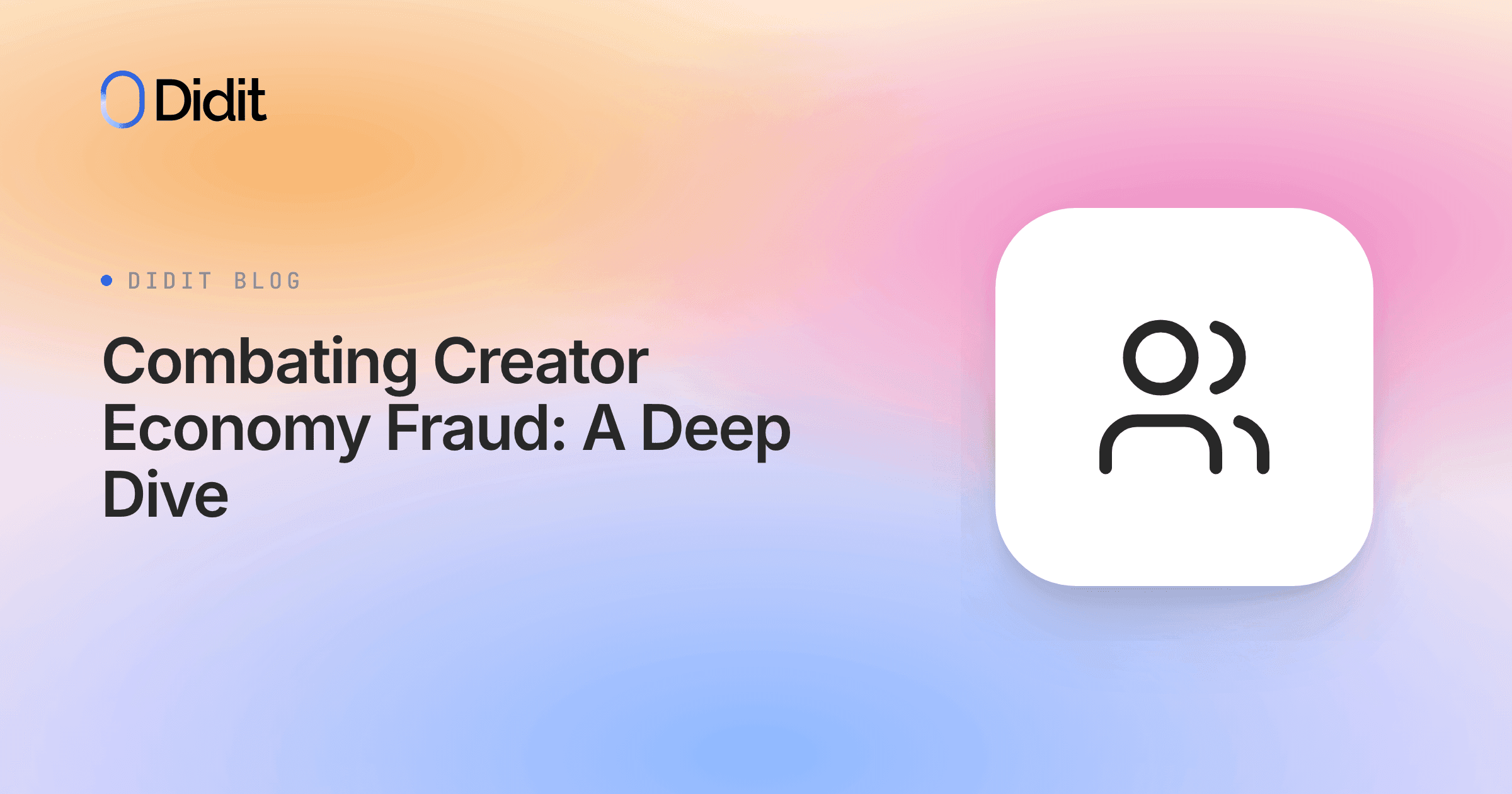 combating-creator-economy-fraud.png
