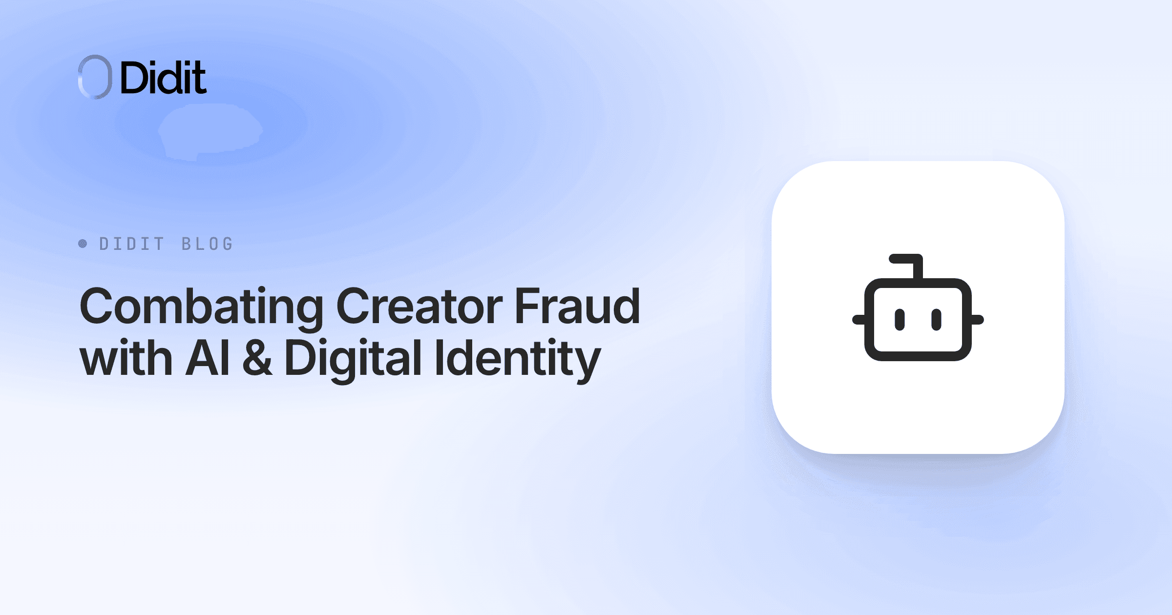 combating-creator-fraud-with-ai-and-digital-identity.png