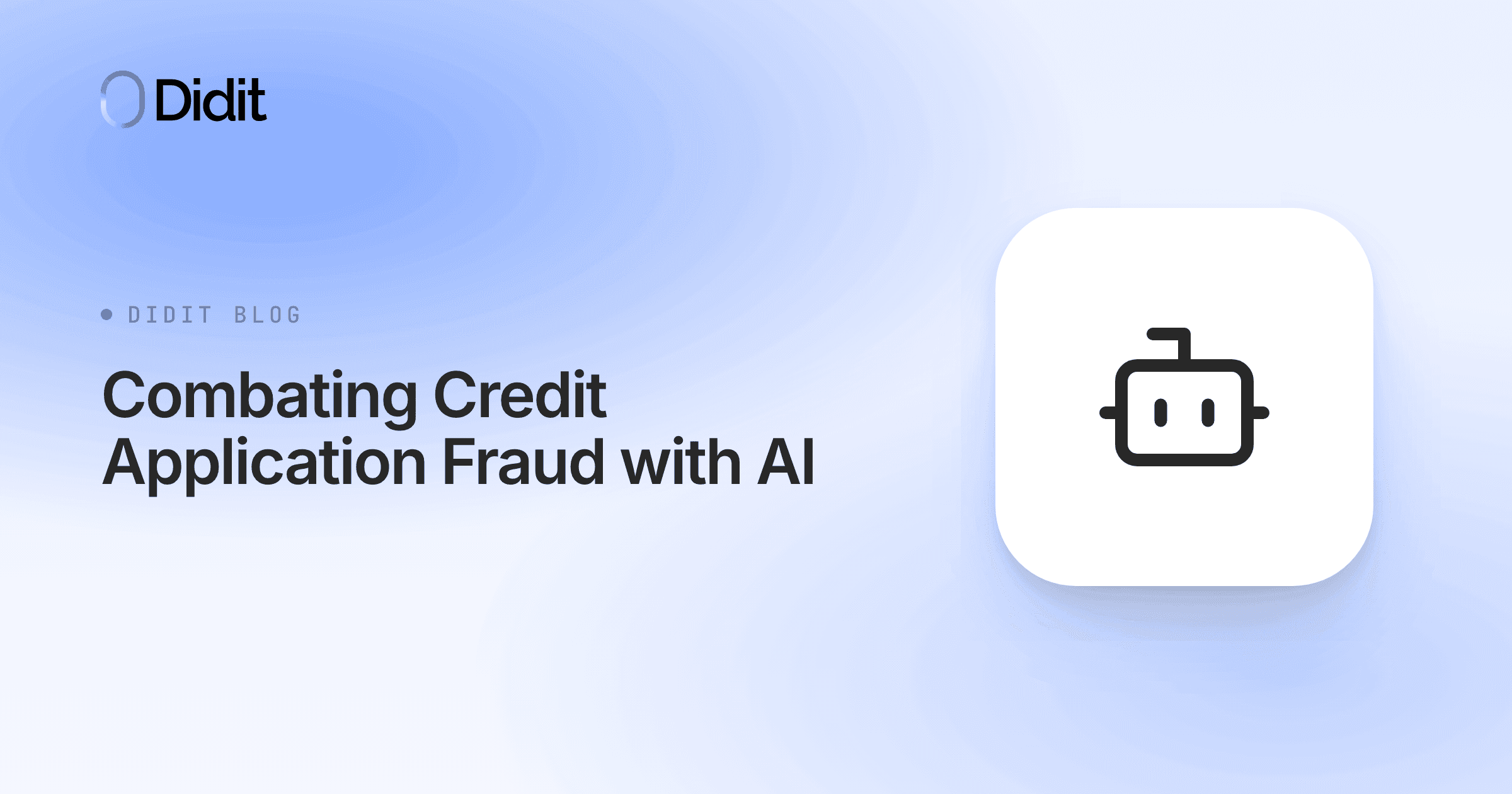 combating-credit-application-fraud-with-ai.png
