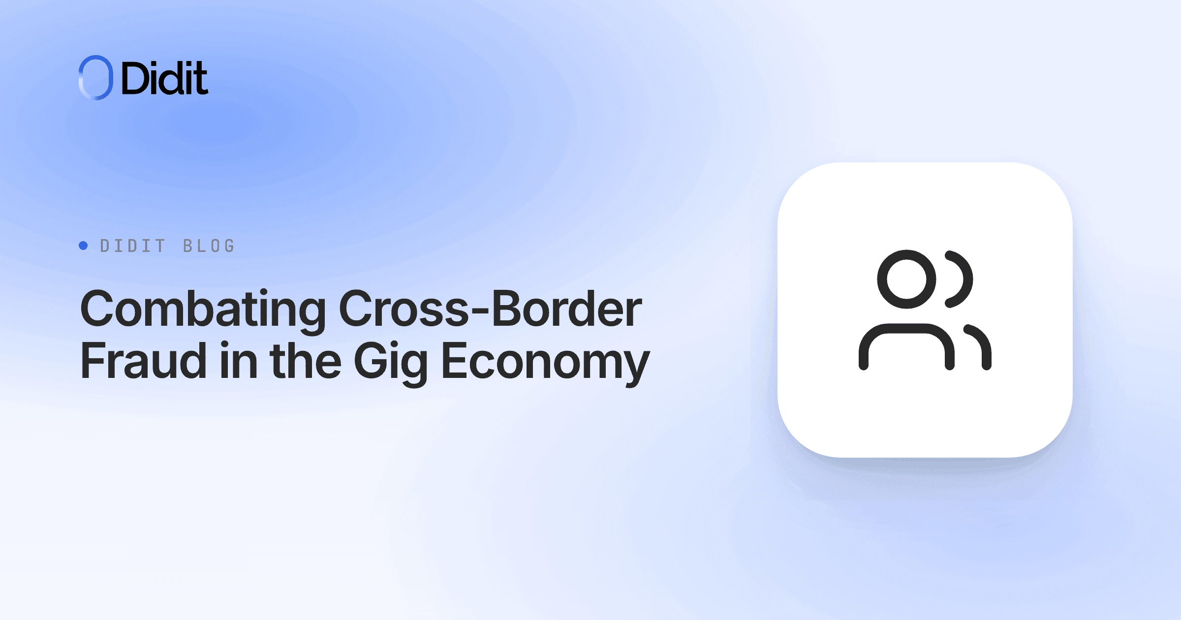 combating-cross-border-fraud-in-the-gig-economy.png