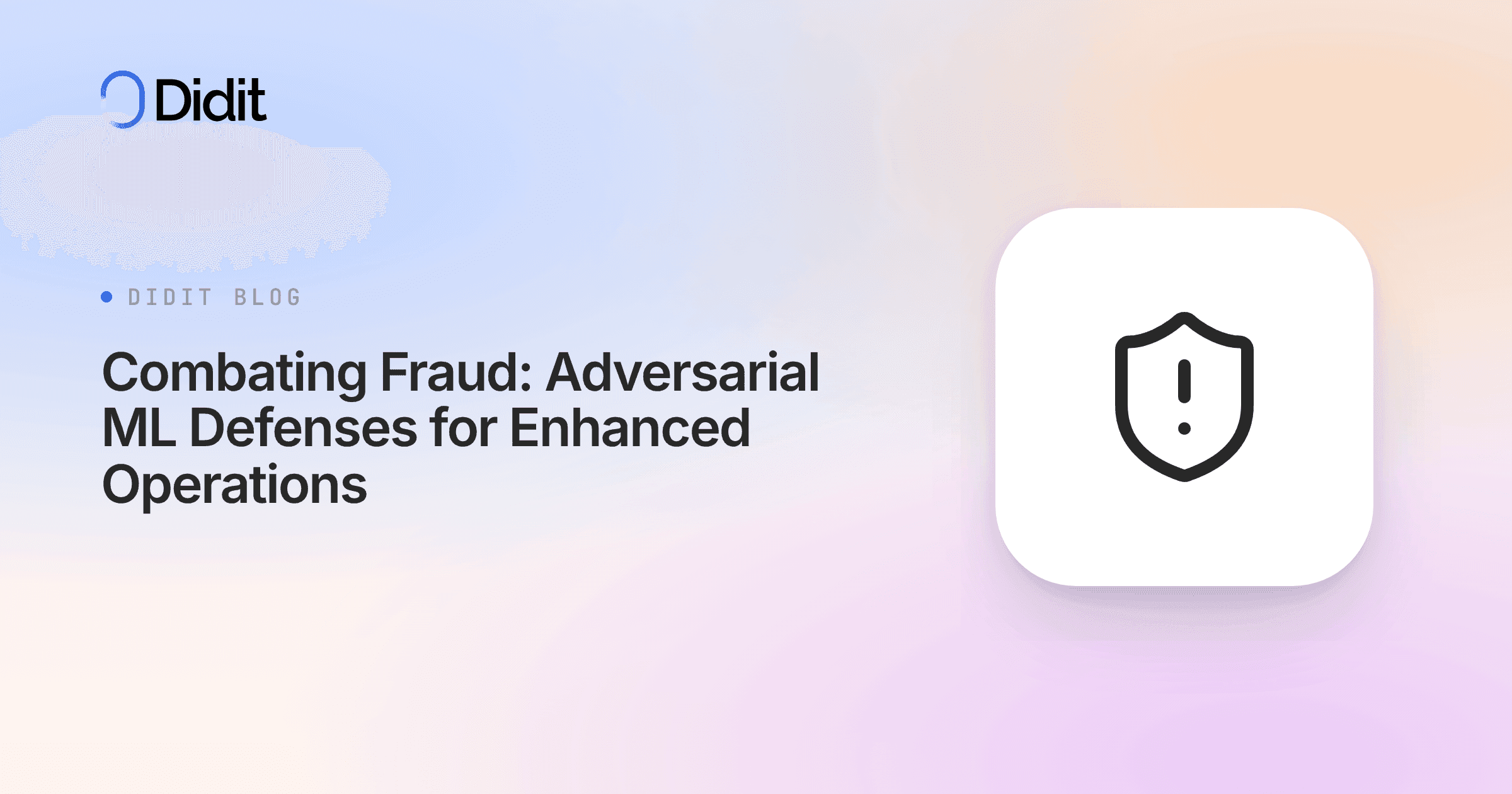 combating-fraud-adversarial-ml-defenses-for-enhanced-operations.png