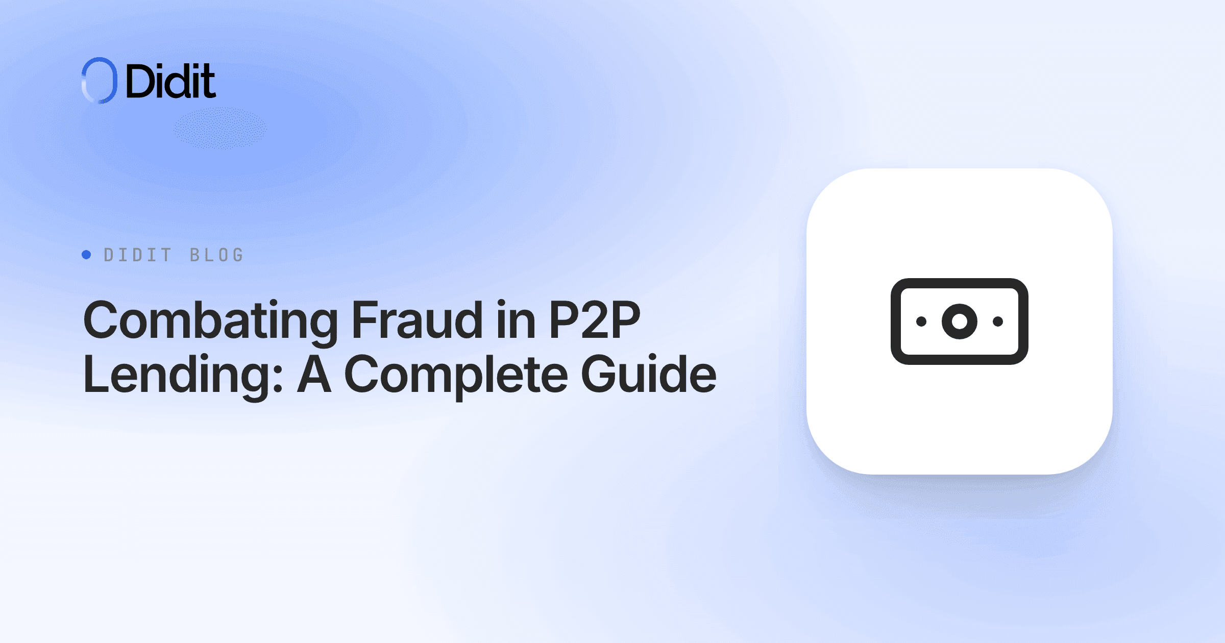 combating-fraud-in-p2p-lending.png