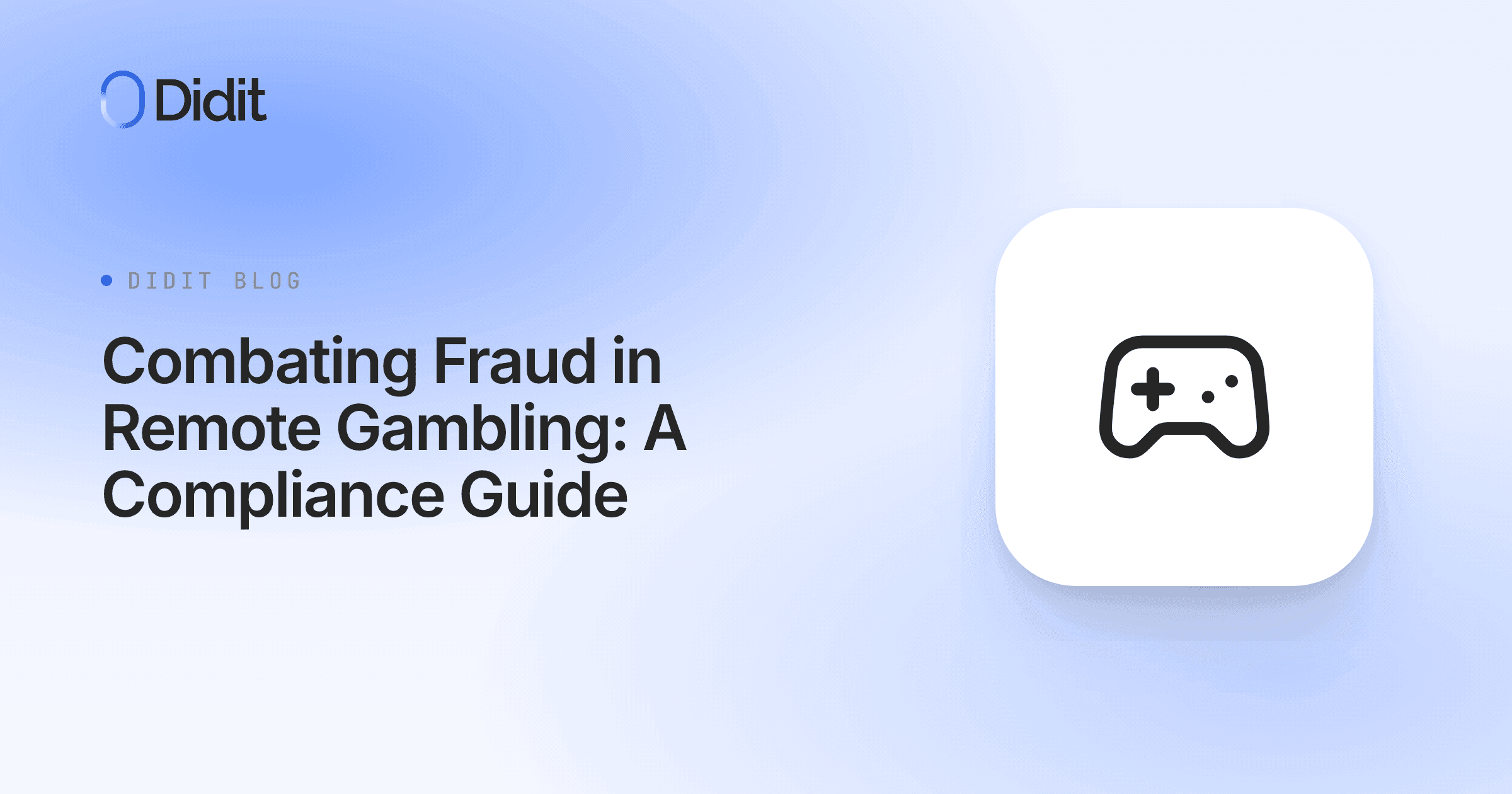 combating-fraud-in-remote-gambling.png