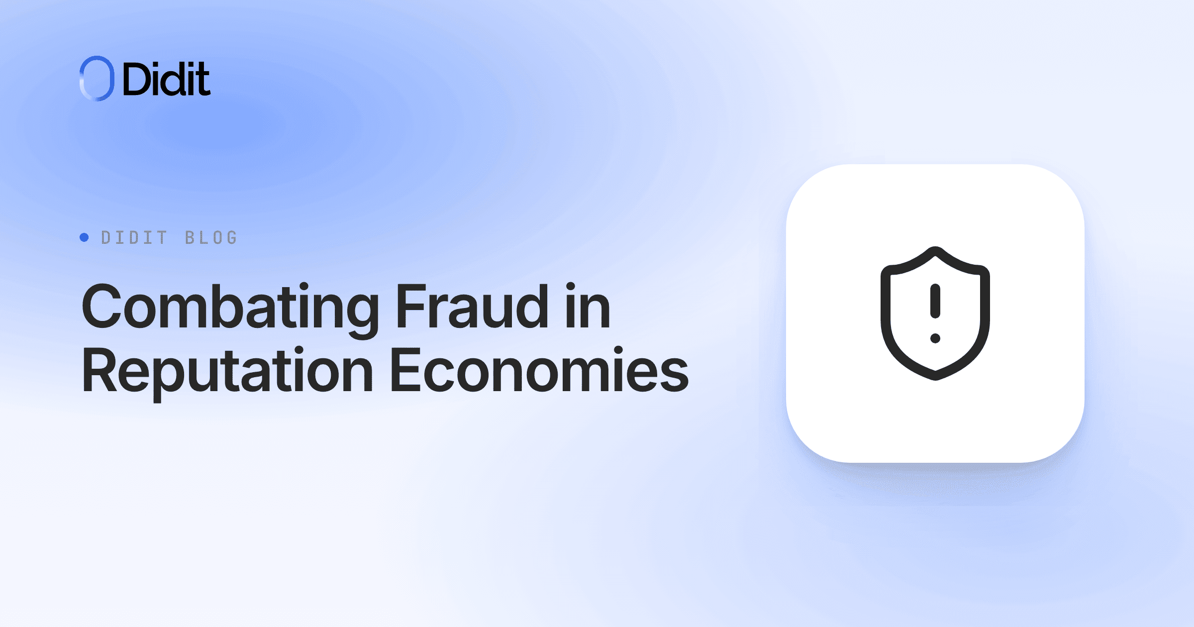combating-fraud-in-reputation-economies.png